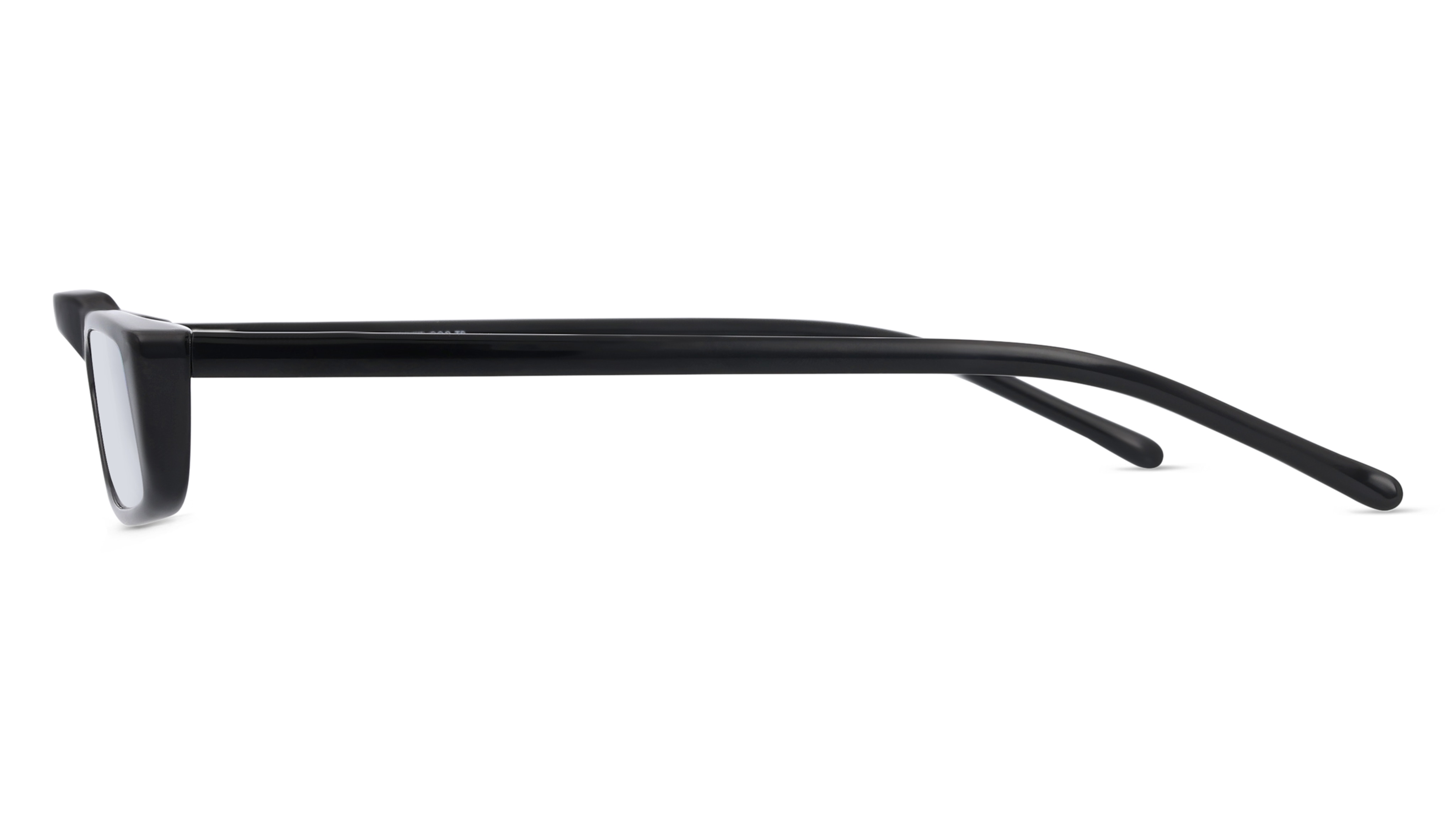 Fielmann READER 002