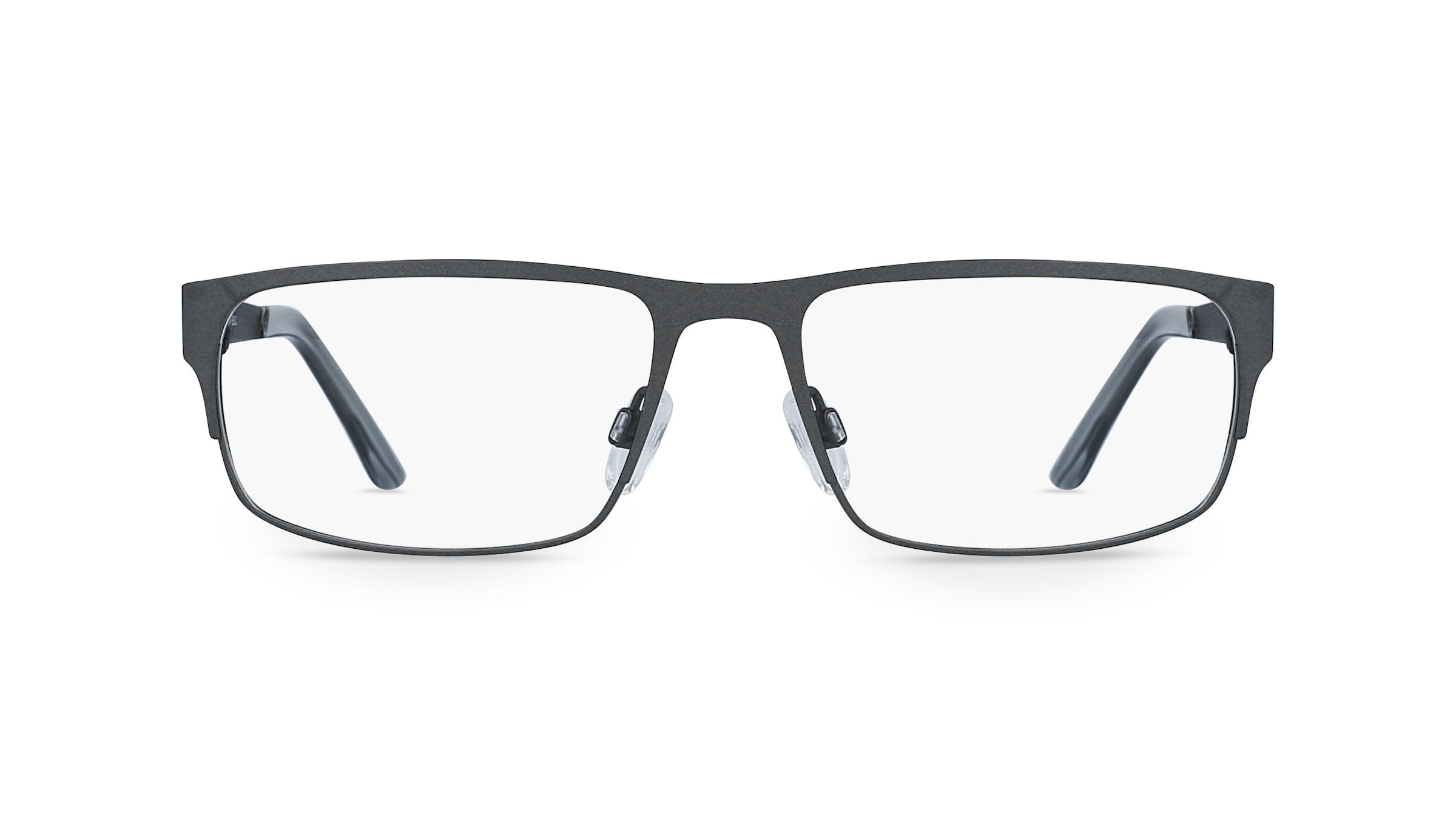 Fielmann 2147 FLEX CL