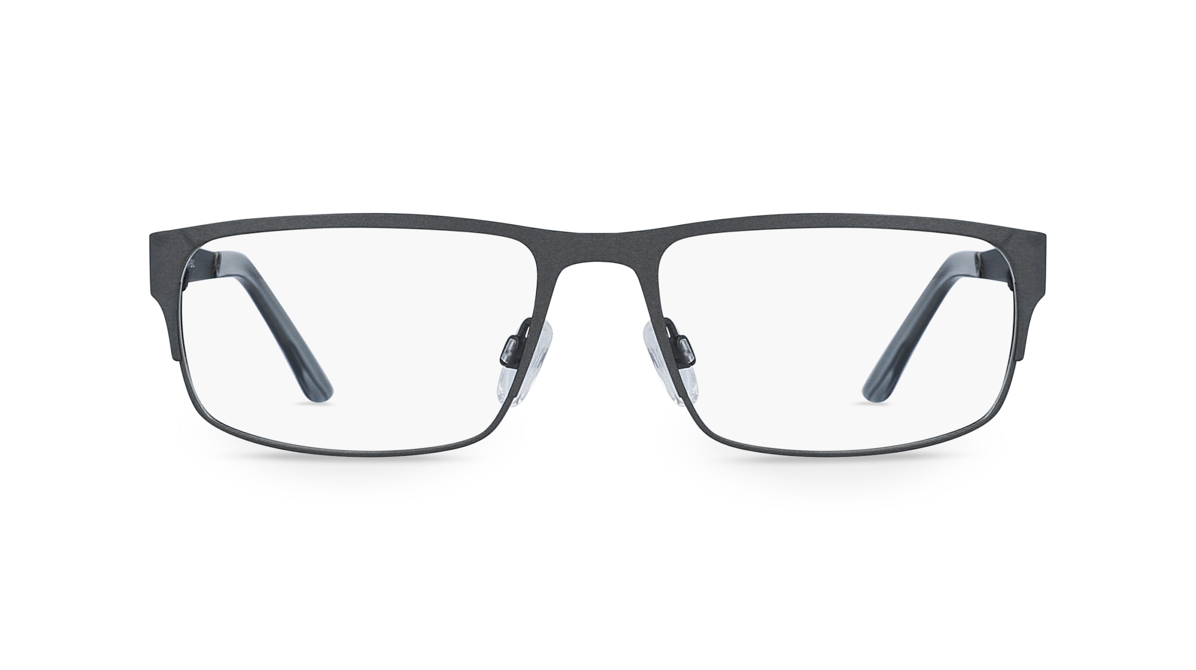 Fielmann 2147 FLEX CL