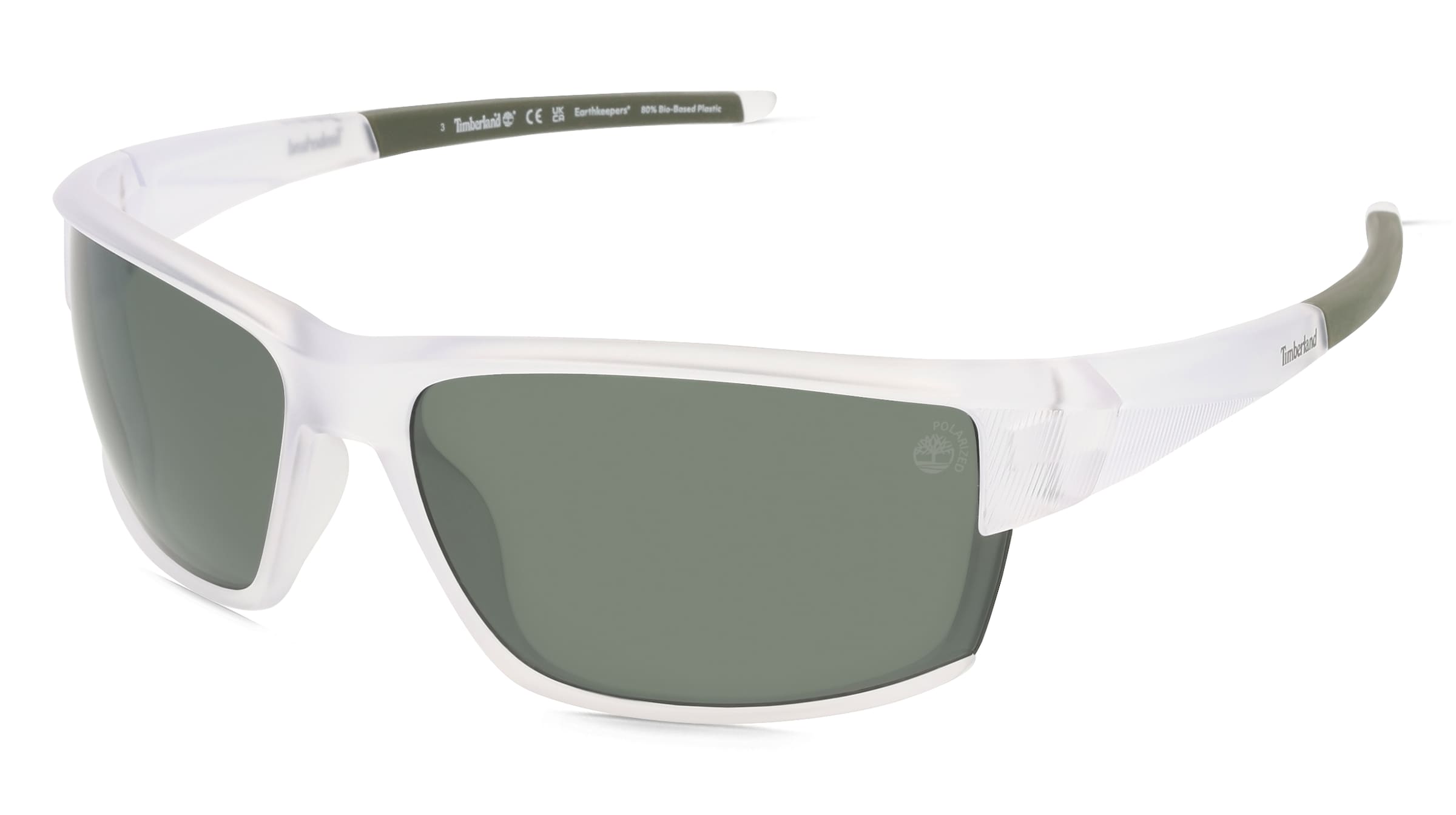 variant 20072 / Timberland TB9308 / Kristall