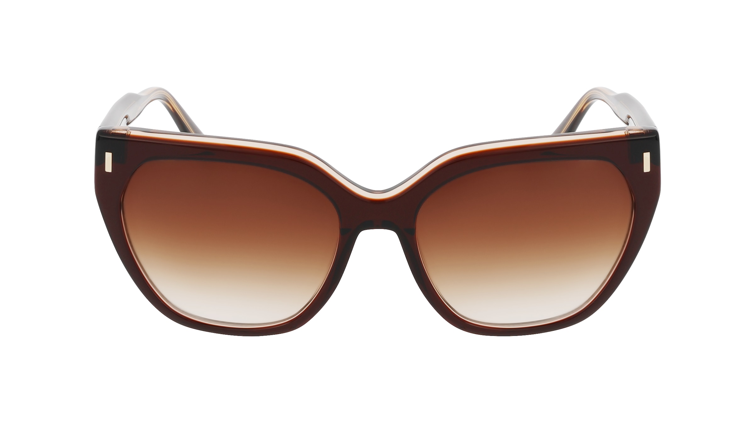 Calvin Klein CK24535S N