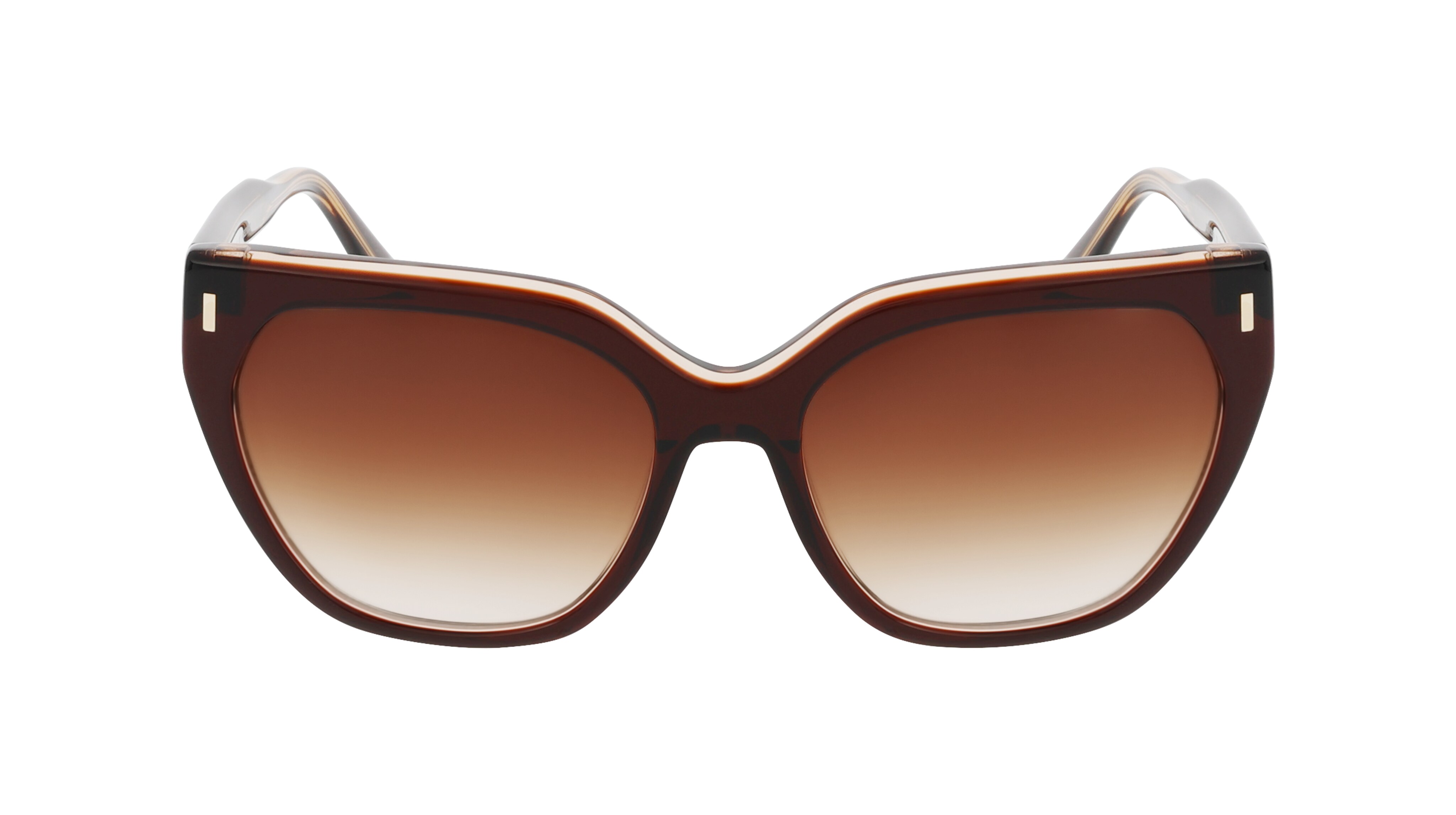 Calvin Klein CK24535S N