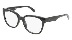 variant 30015 / Calvin Klein CKJ25632 / Schwarz