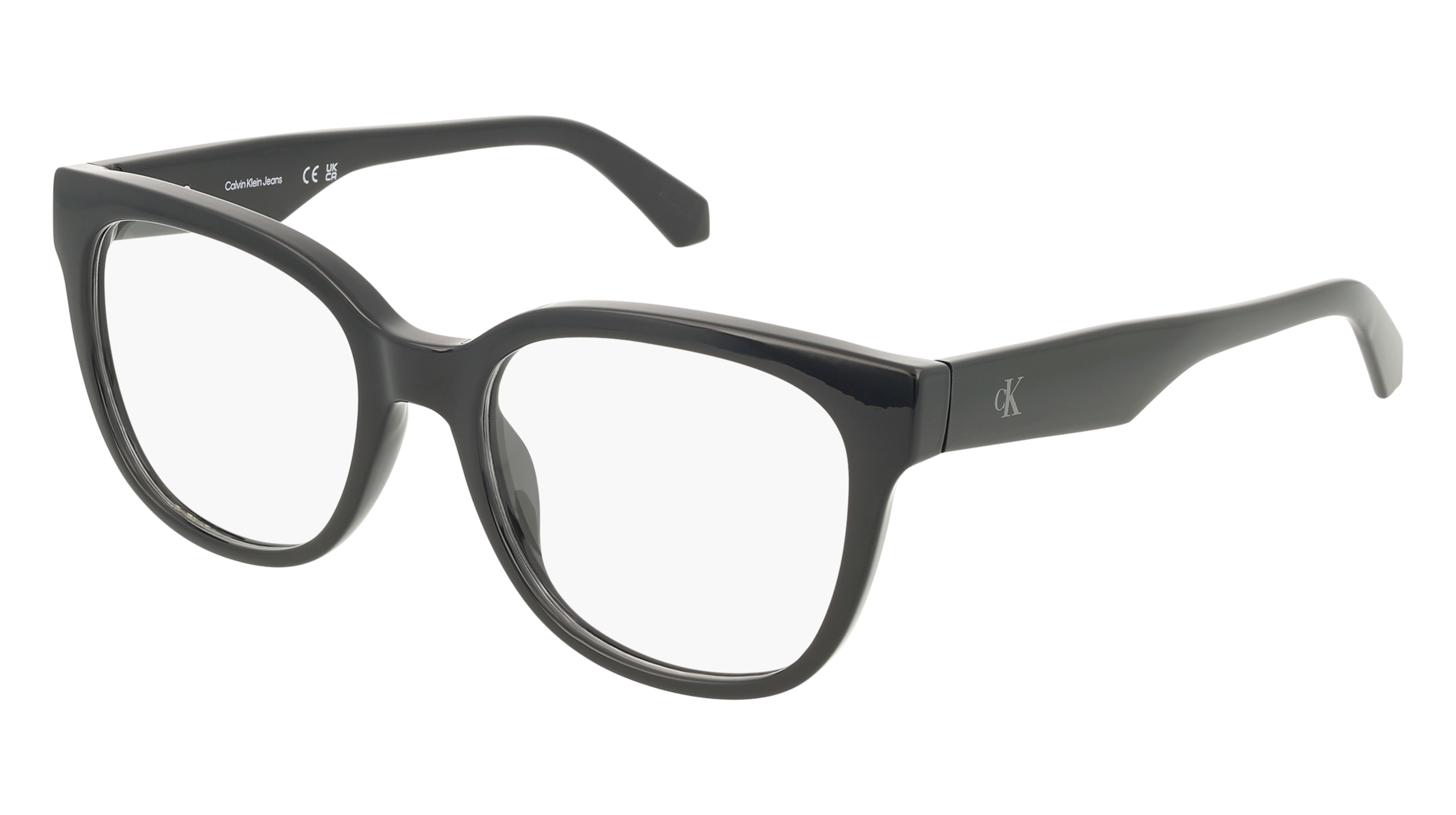 Calvin Klein CKJ25632