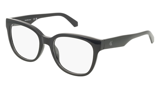 Calvin Klein CKJ25632 Calvin Klein