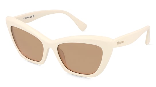 Max Mara MM0063 Max Mara