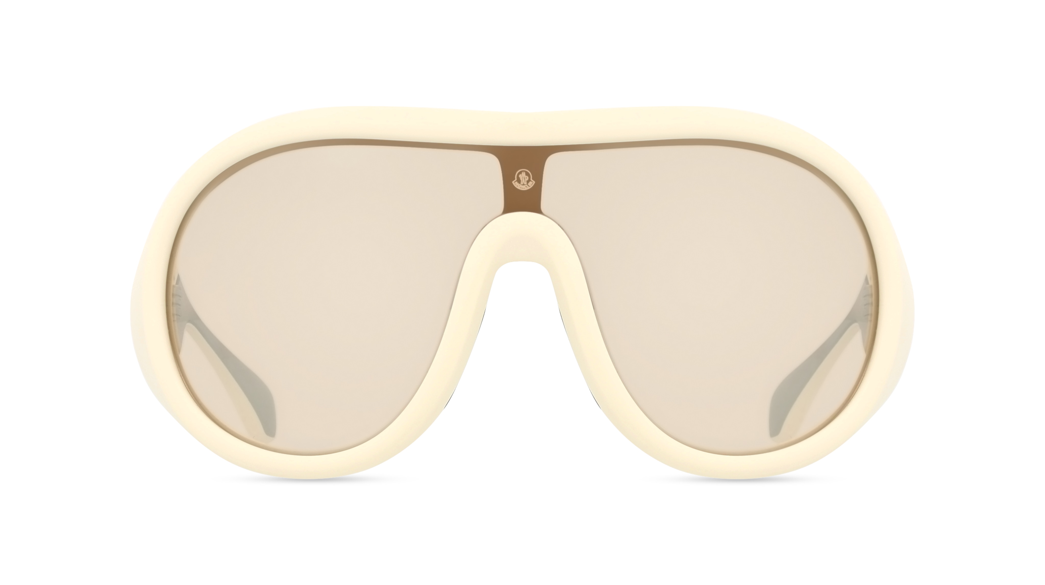 Moncler ME8004