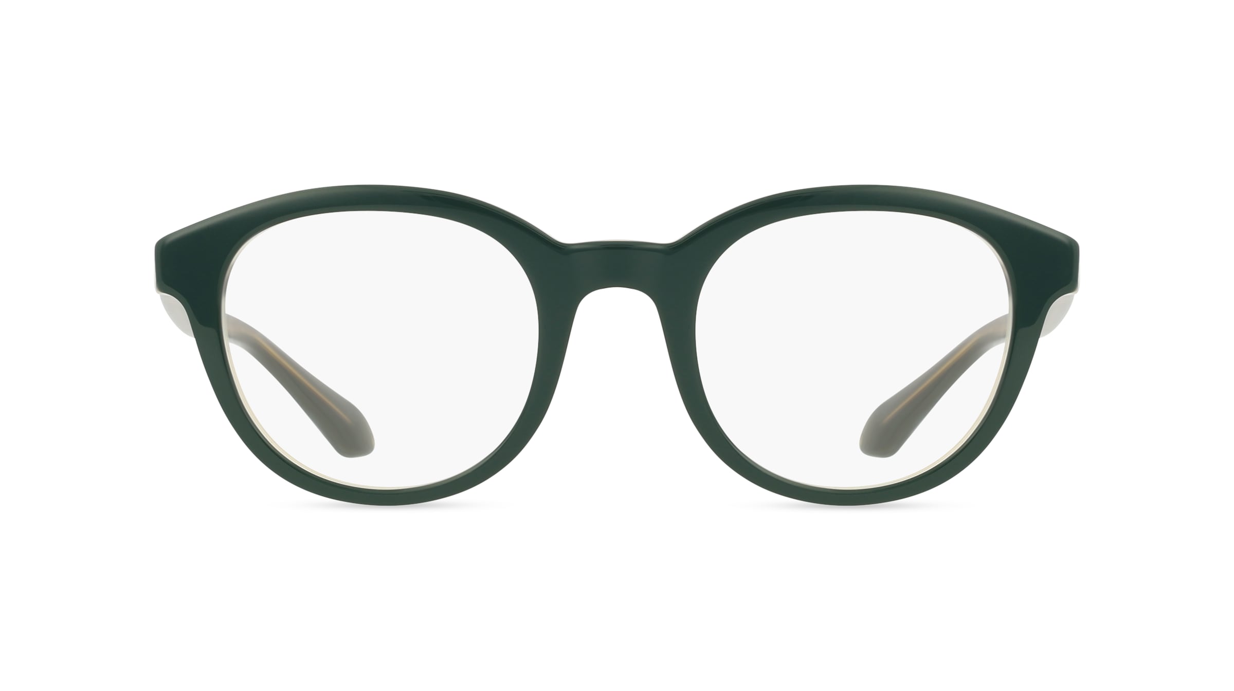 Giorgio Armani 0AR7256