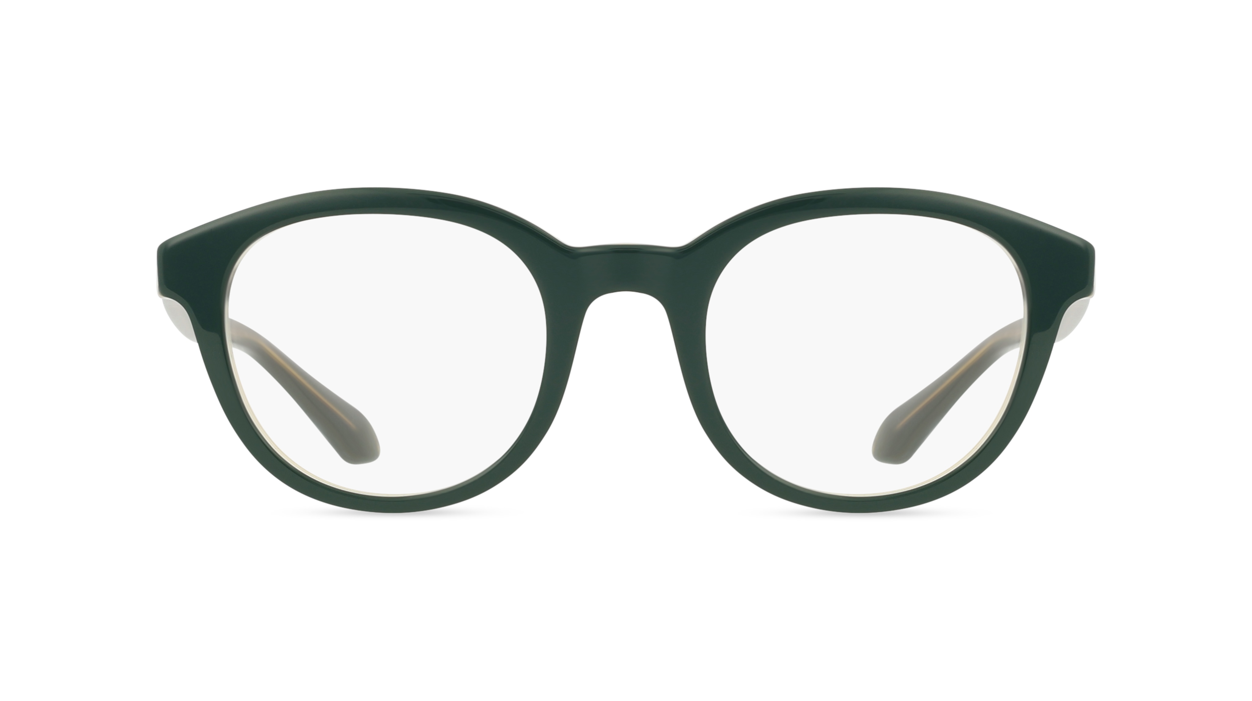 Giorgio Armani 0AR7256