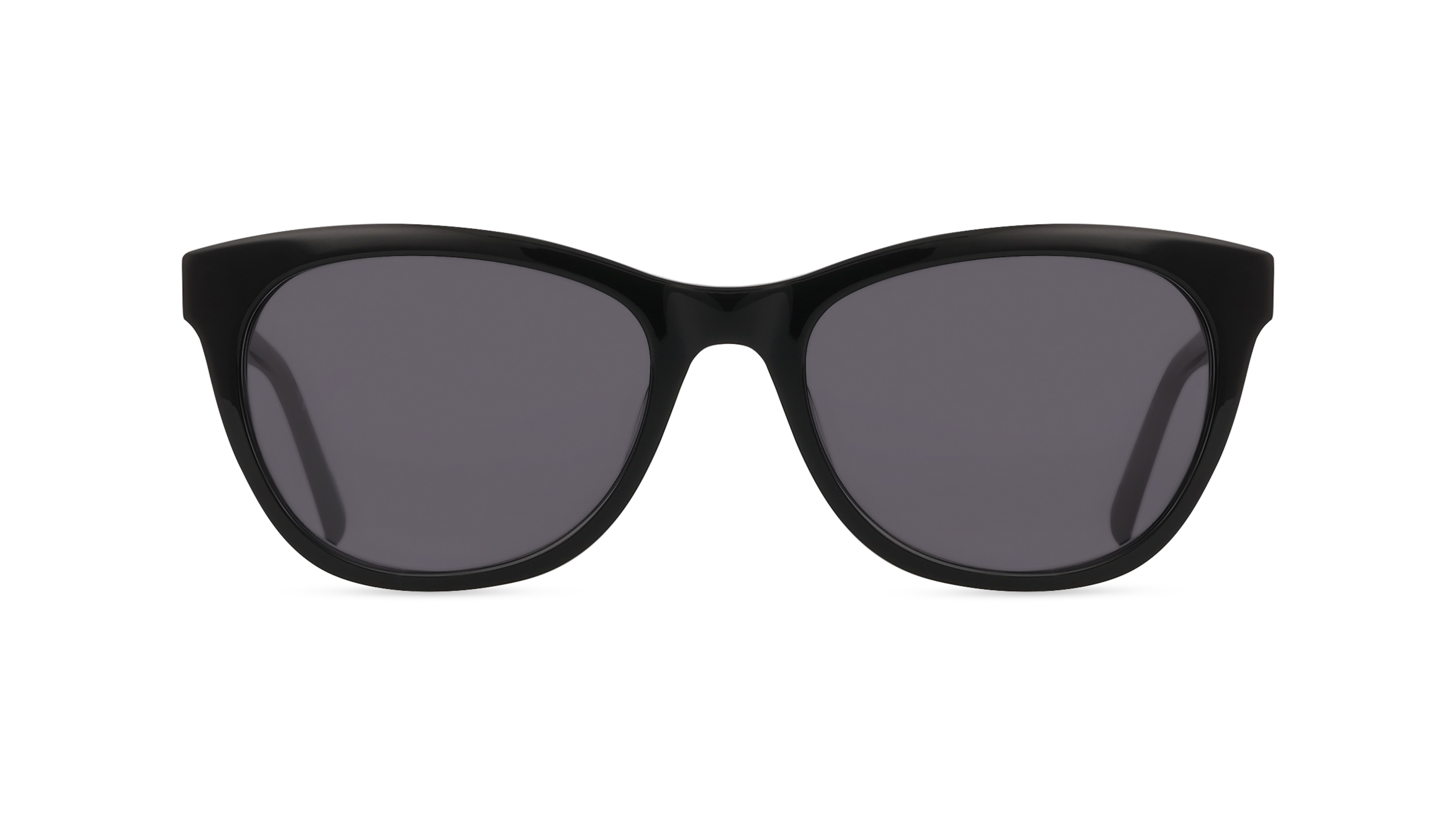 DKNY DK502S