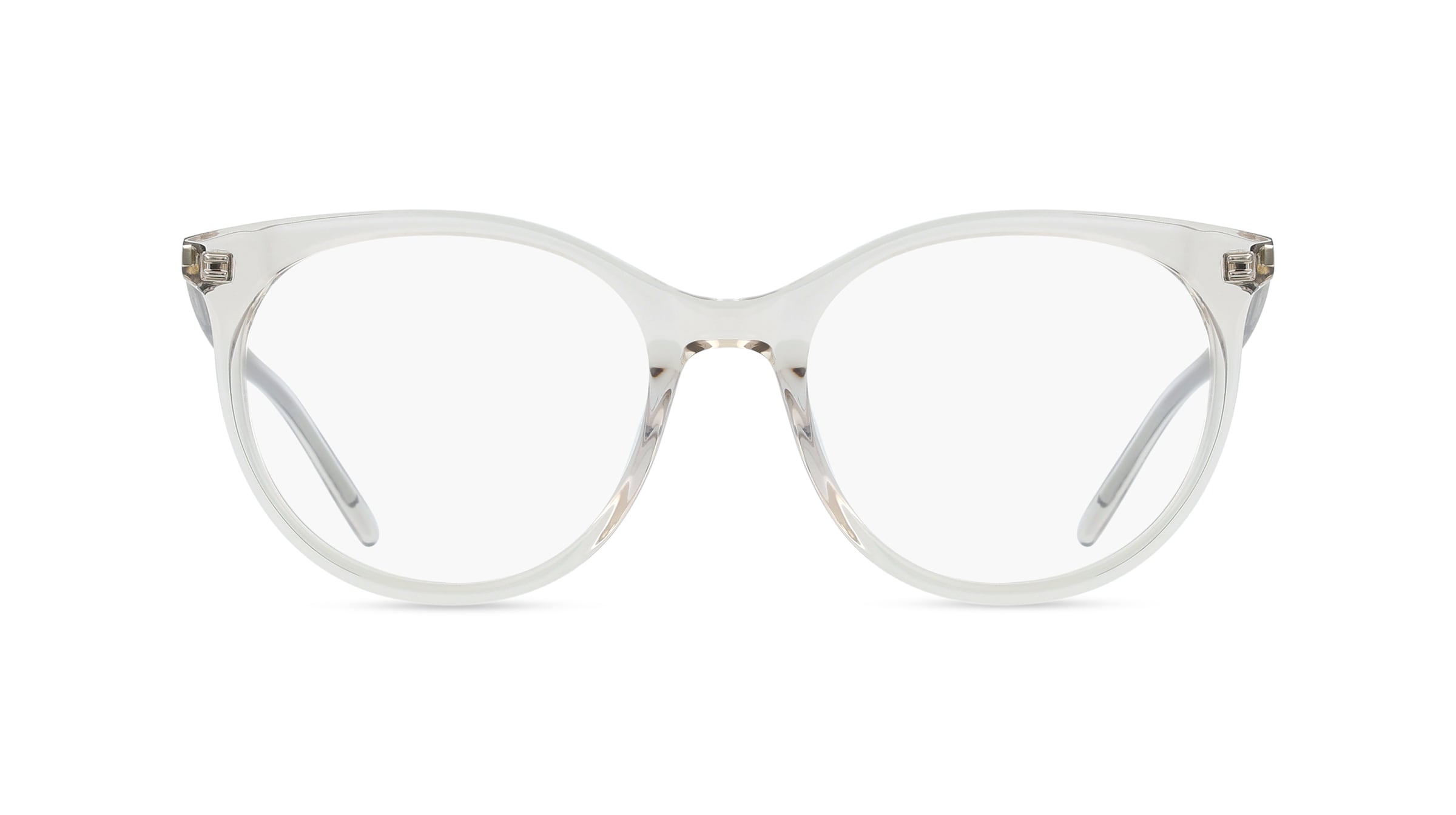 Saint Laurent SL 891