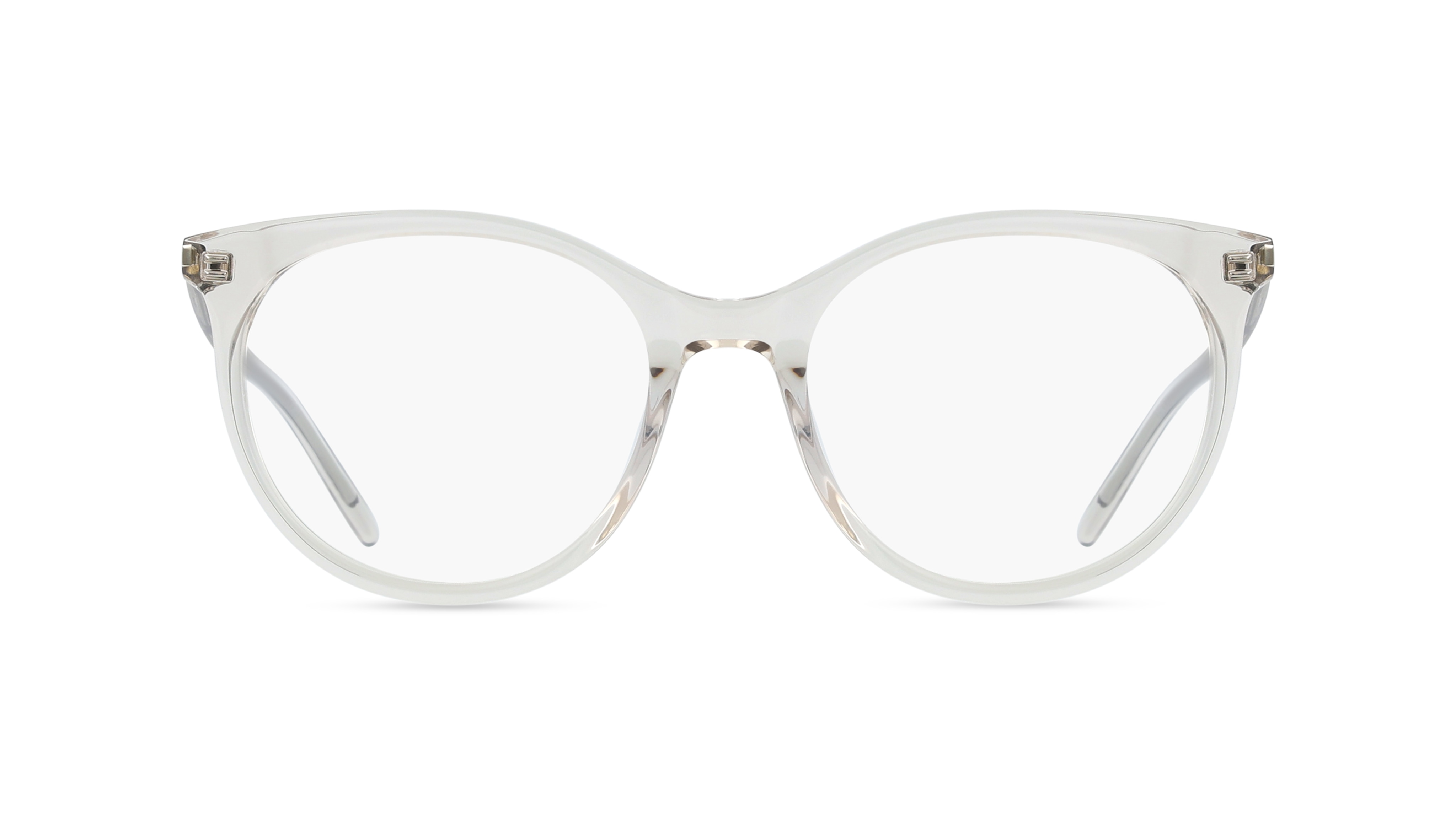 Saint Laurent SL 891