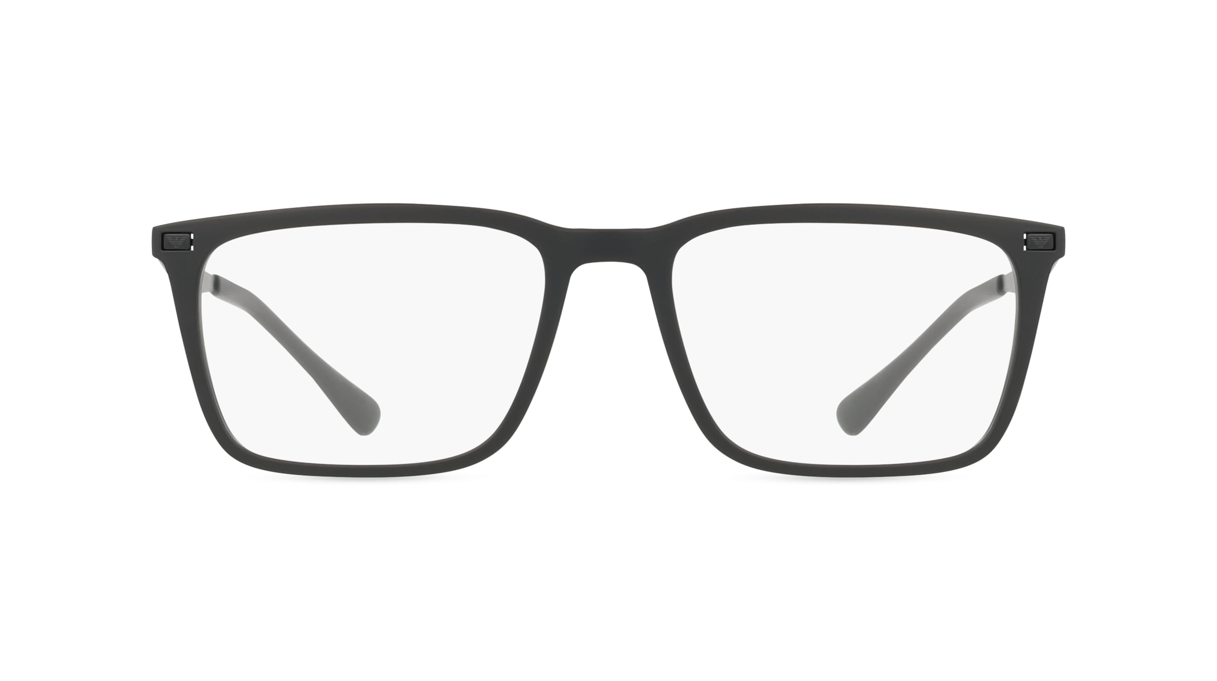 Emporio Armani EA3169