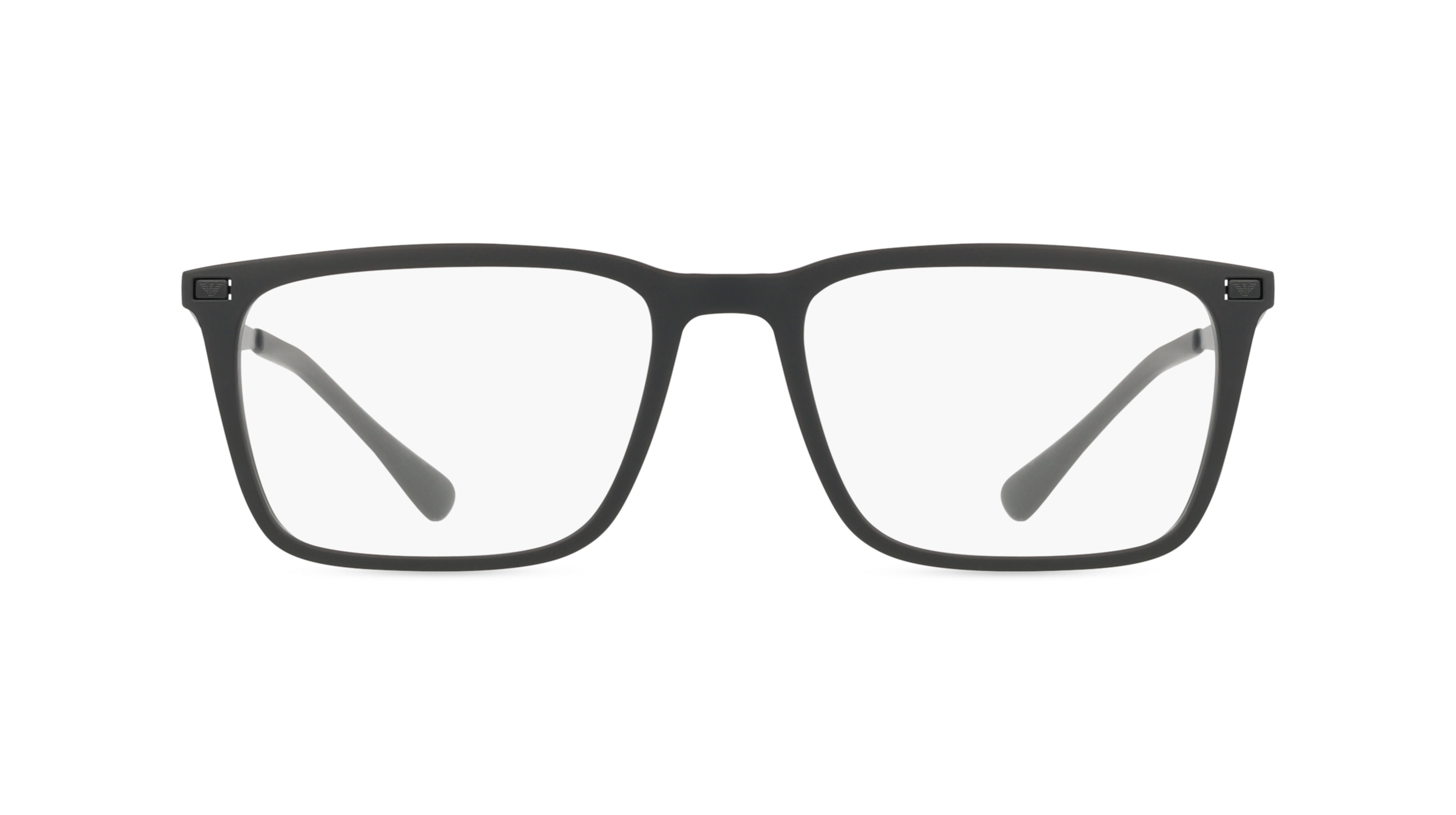 Emporio Armani EA3169