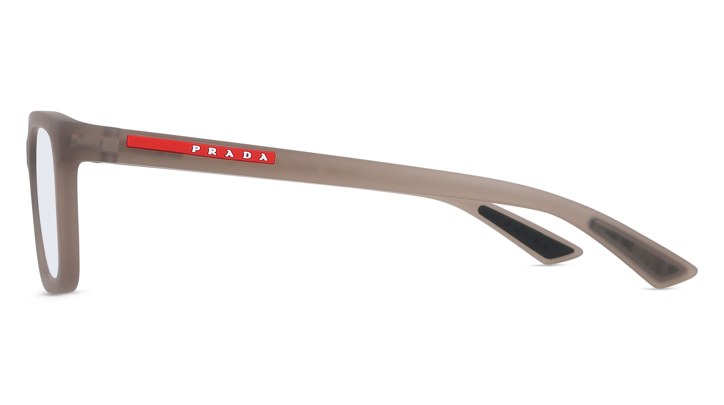 Prada Linea Rossa 0PS 02SV