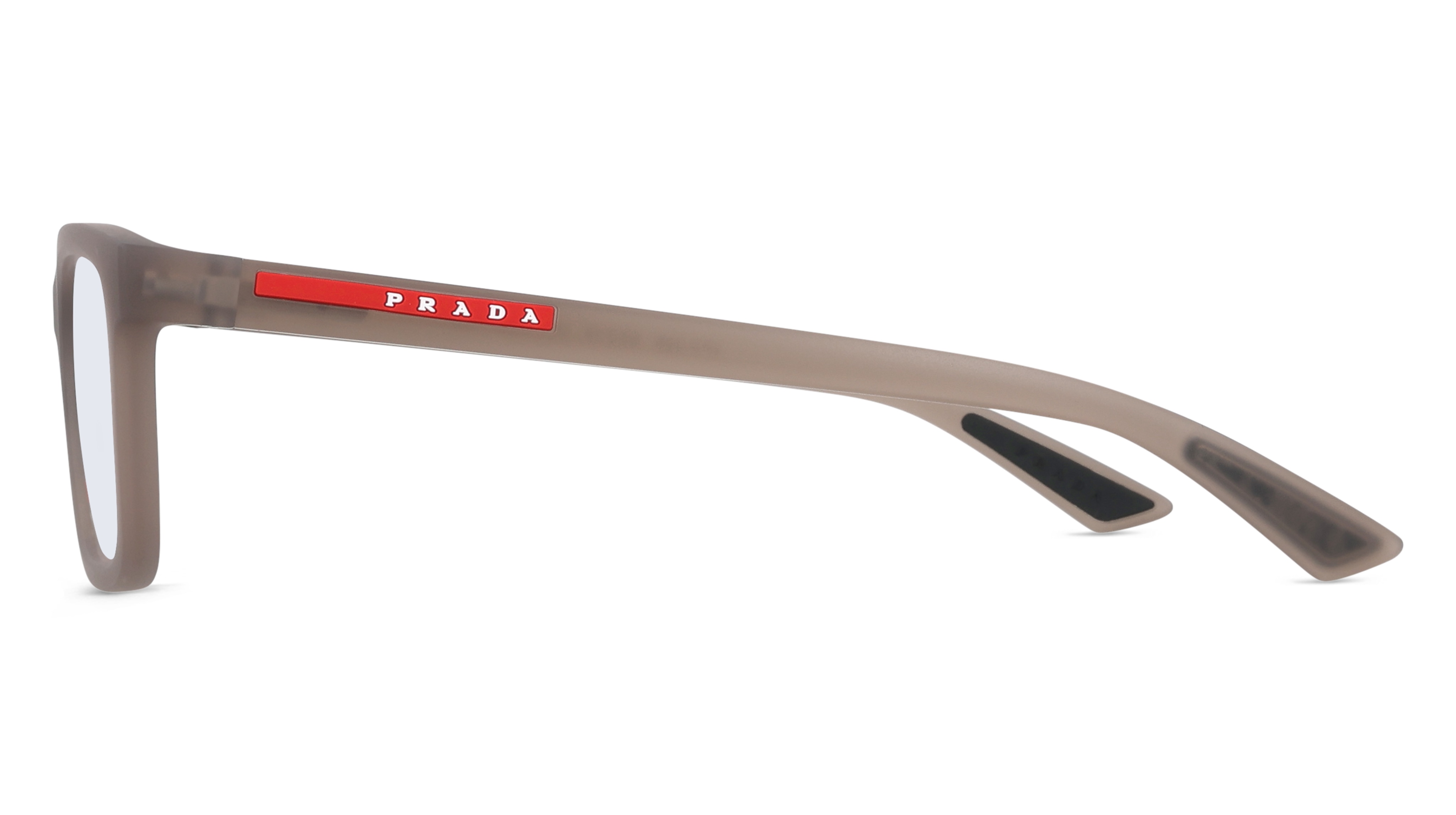 Prada Linea Rossa 0PS 02SV