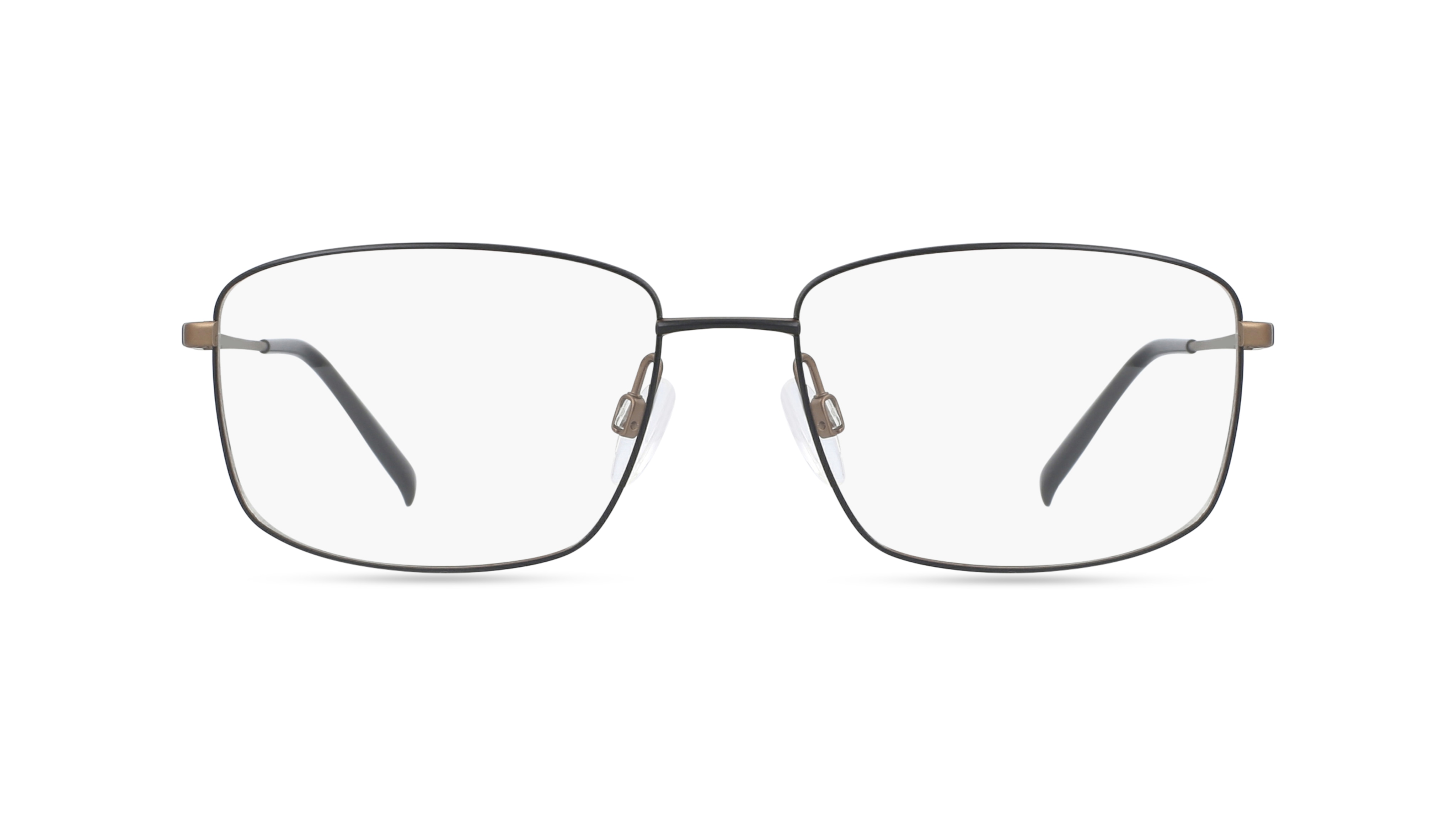 Fielmann CHARME 0842 CL