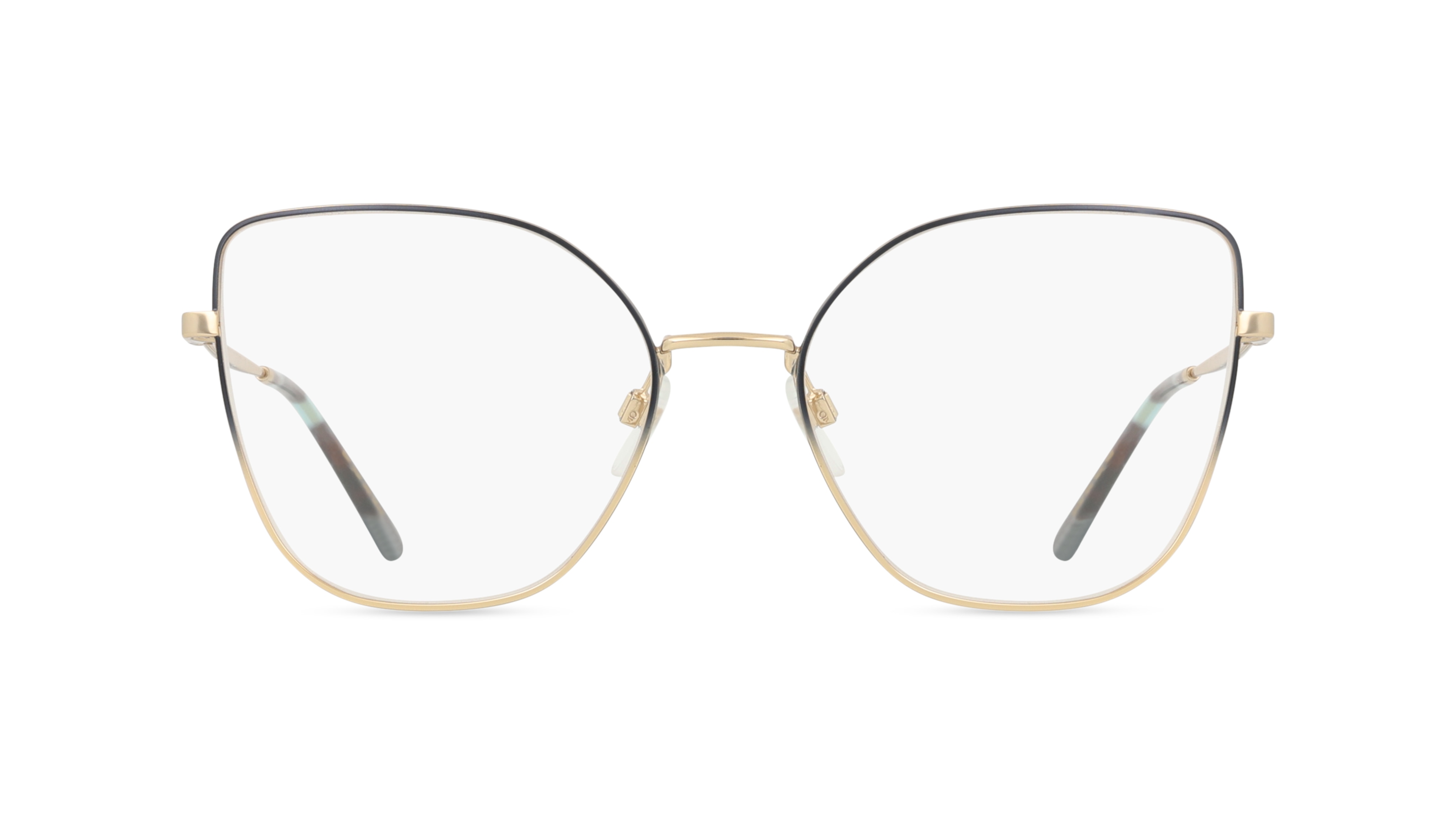 Marc Jacobs 704