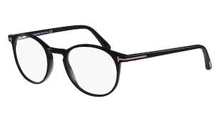 variant 12620 / Tom Ford FT5294 / Schwarz