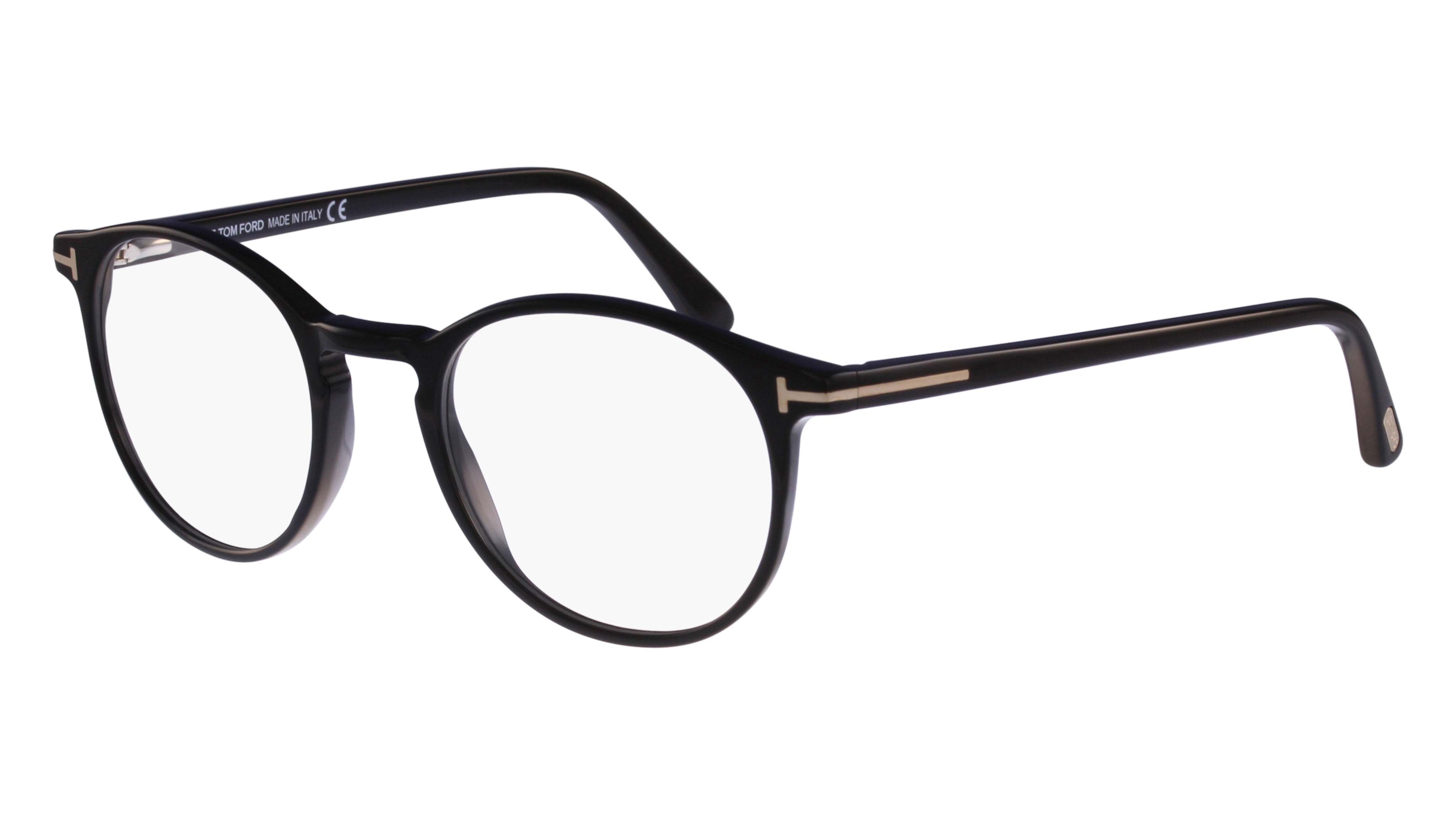 Tom Ford FT5294
