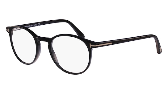 Tom Ford FT5294 Tom Ford
