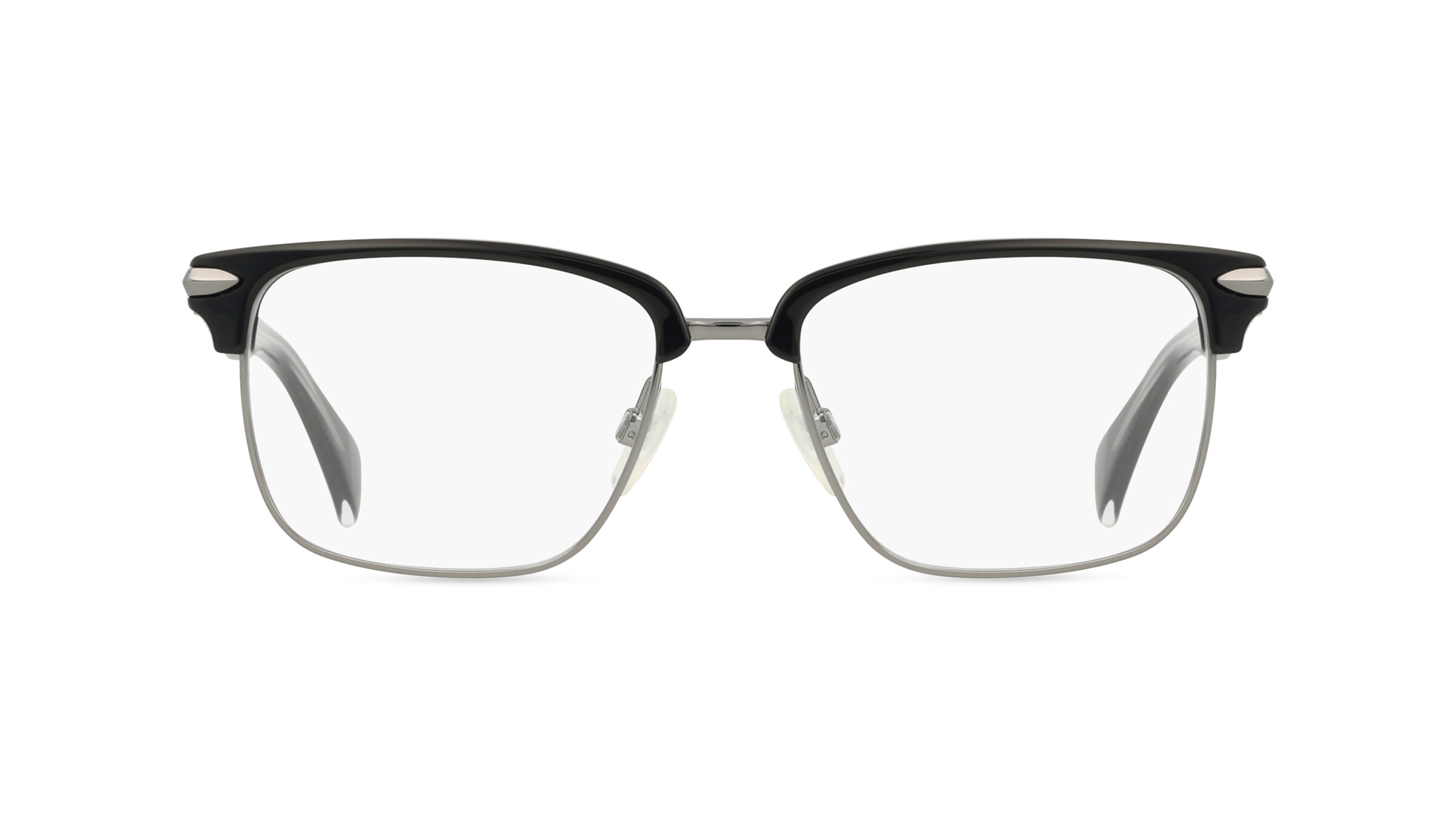 Rag & Bone RNB7038/G