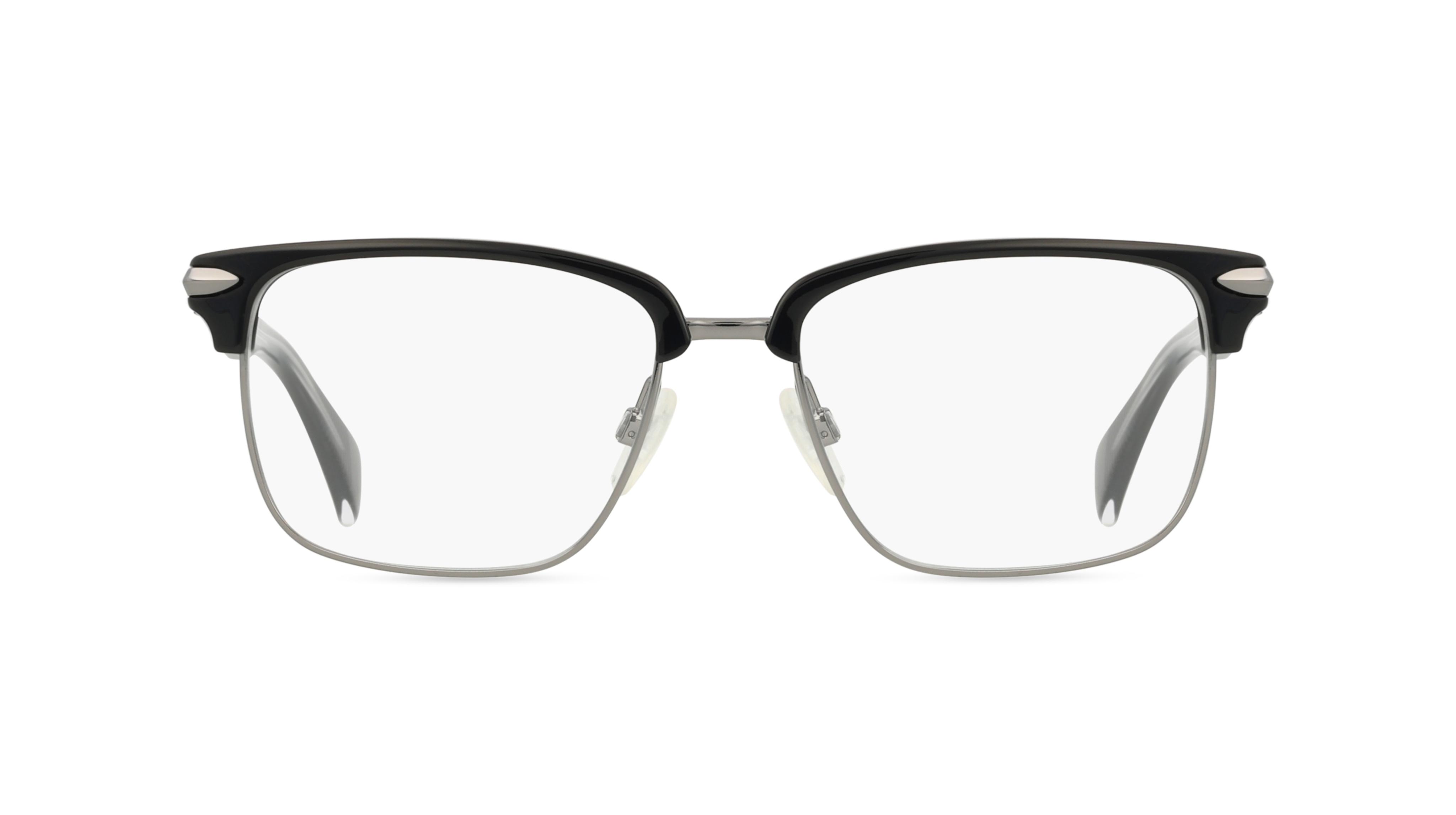 Rag & Bone RNB7038/G