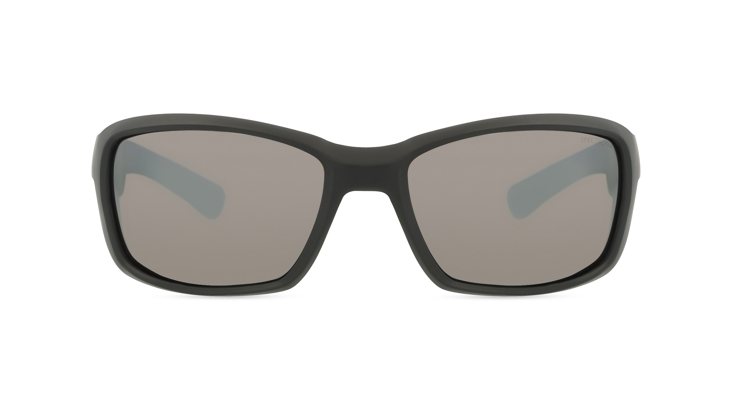 Julbo J4001214 WHOOPS