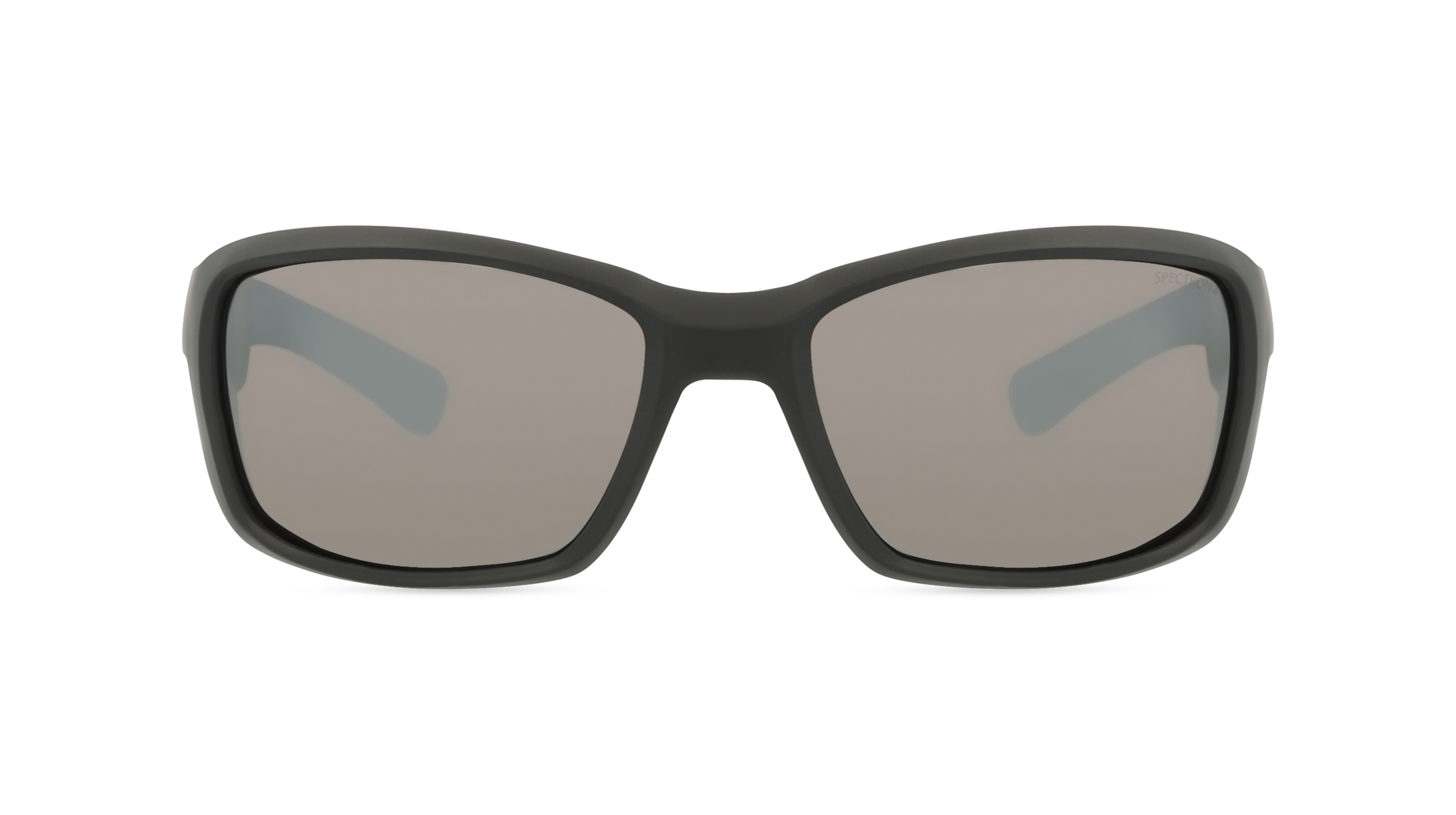 Julbo J4001214 WHOOPS