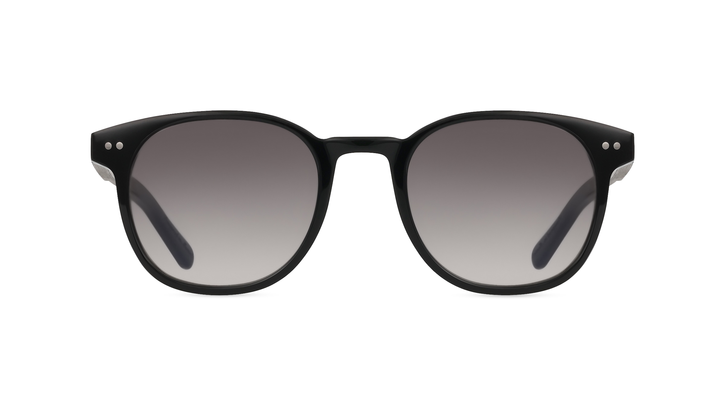 Woodfellas 10776 POTTENSTEIN