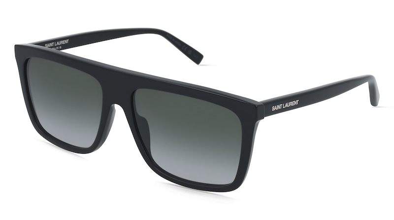 SL 904 Saint Laurent