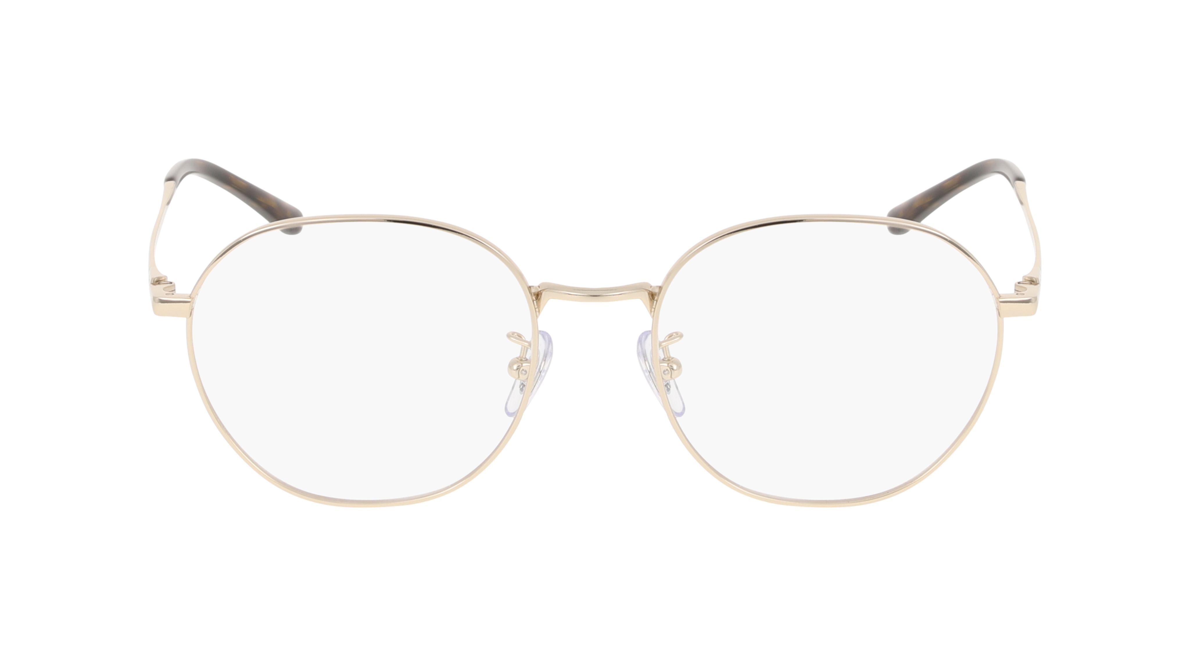 Ray-Ban RX8778D