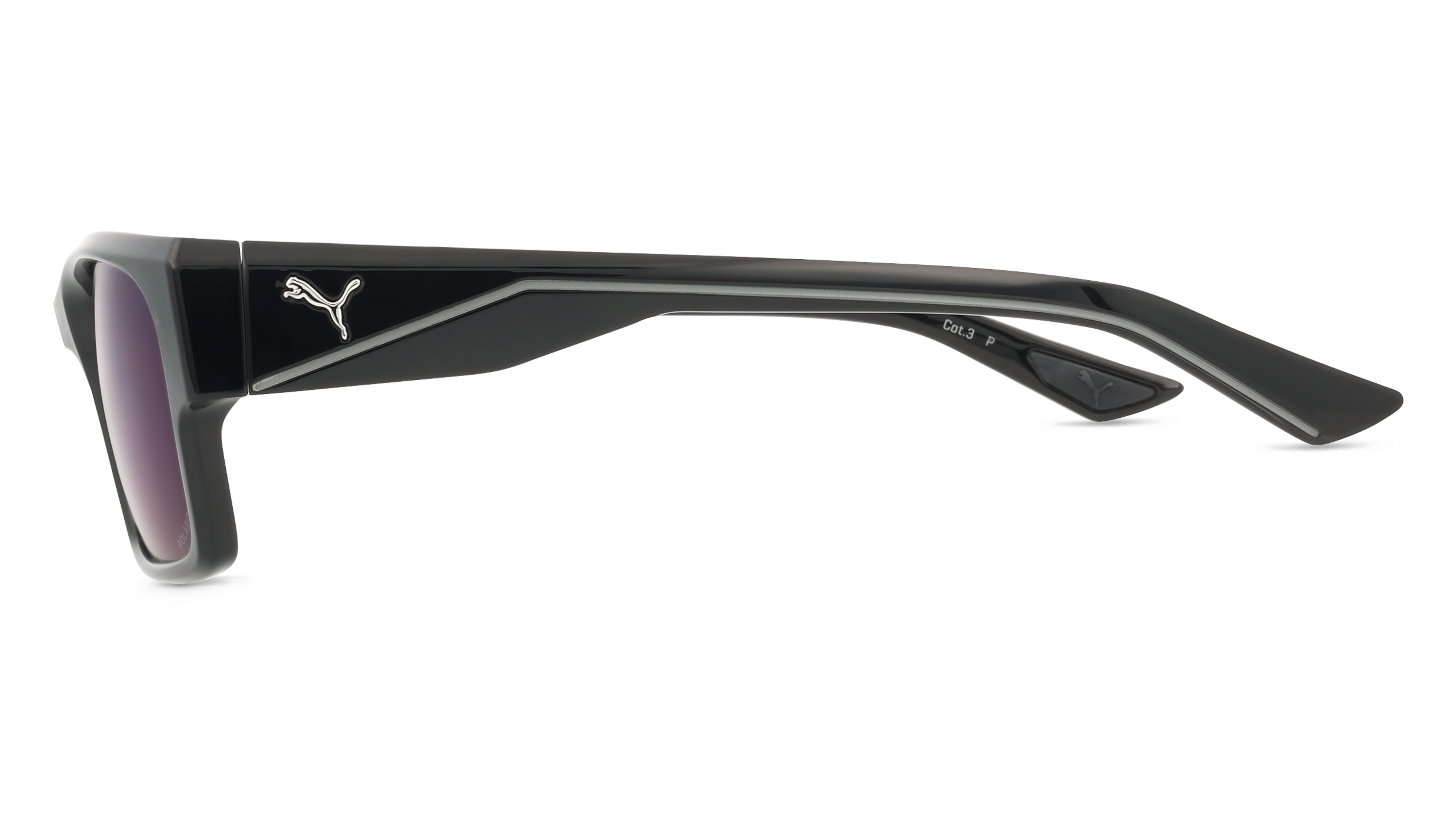 Puma PU0438S