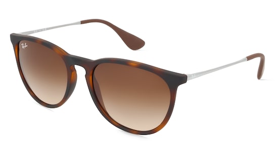 Ray-Ban RB 4171 ERIKA Ray-Ban
