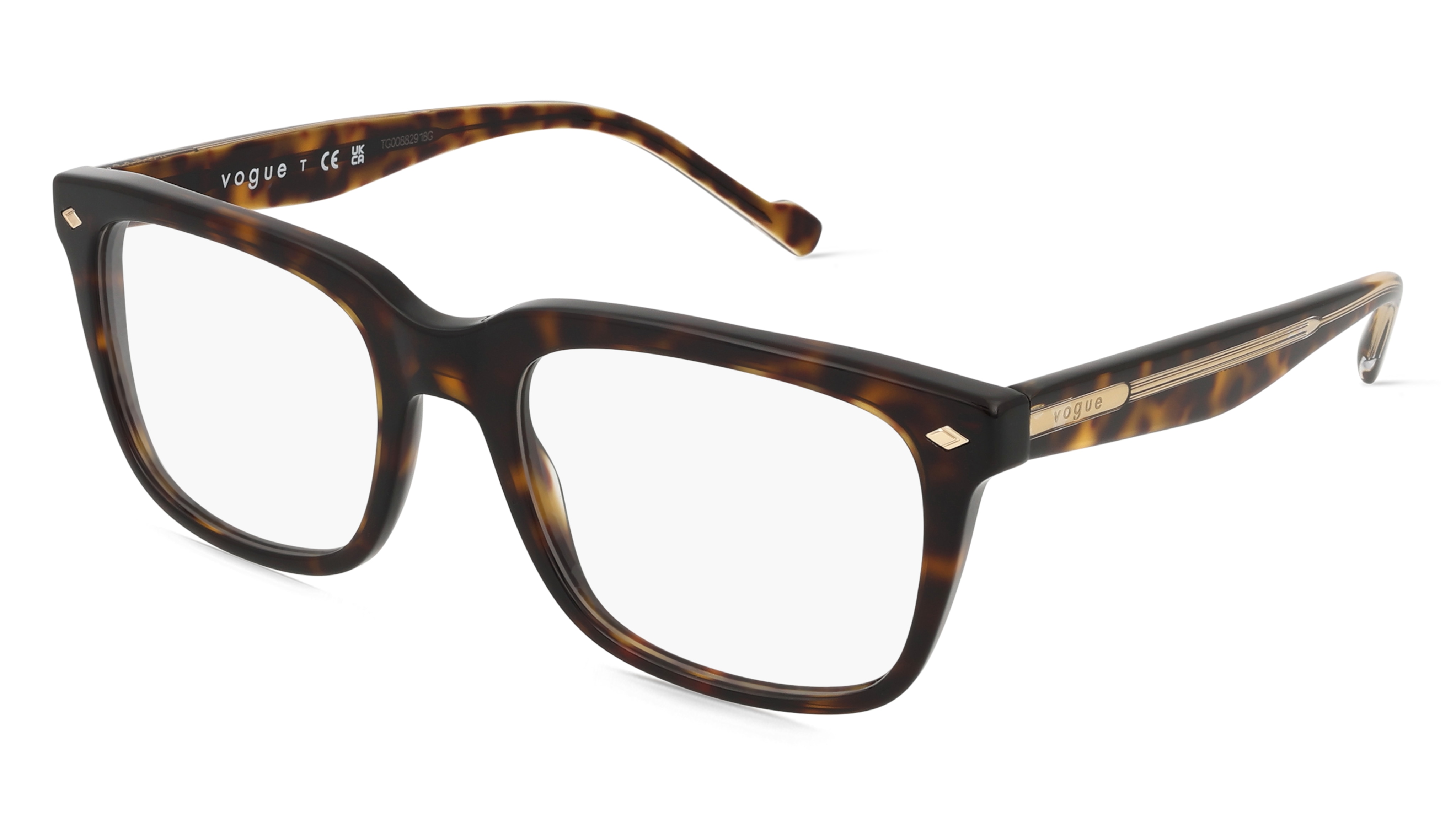 Vogue 0VO5572