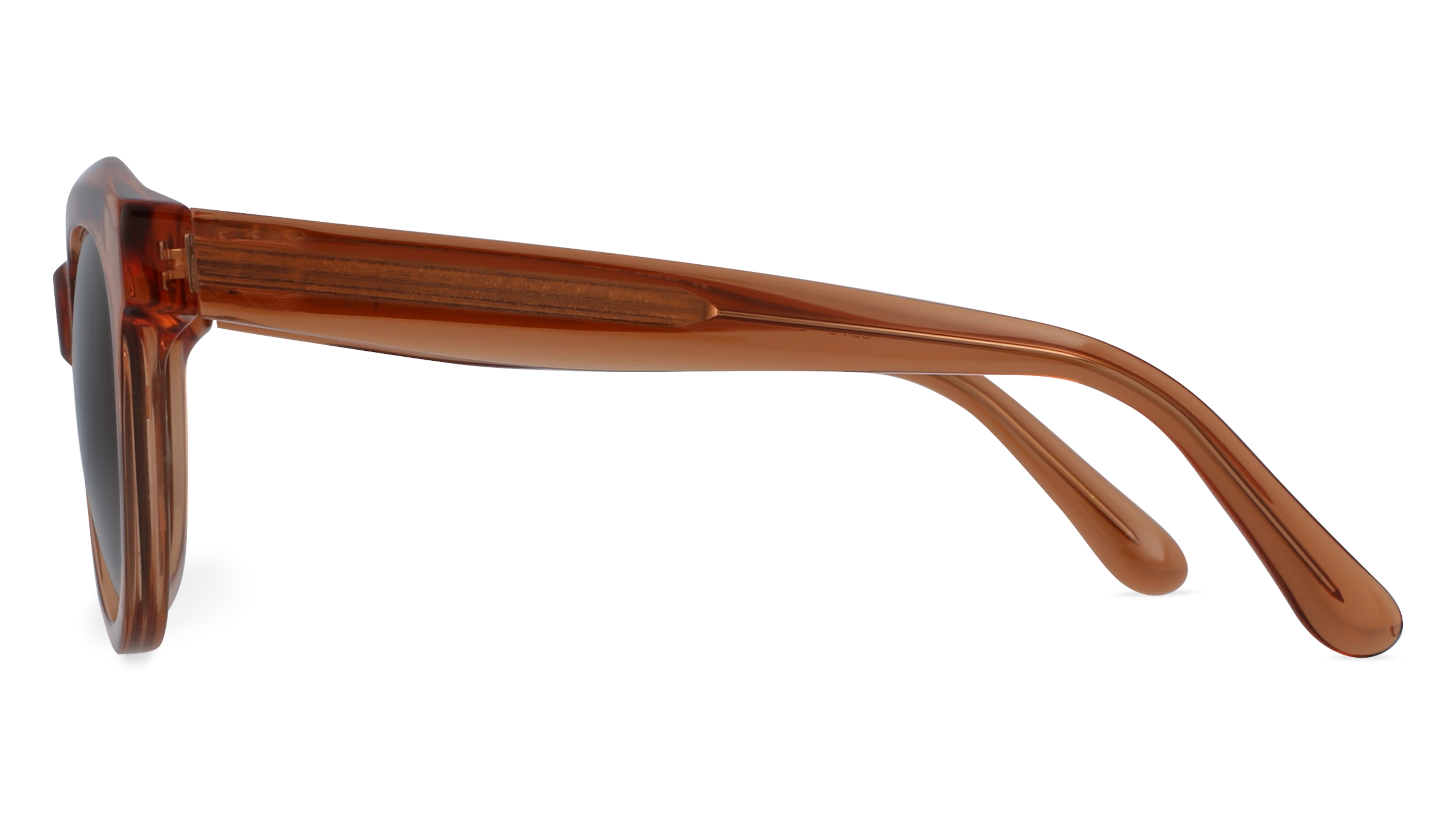 Fielmann MF 041 SUN FA