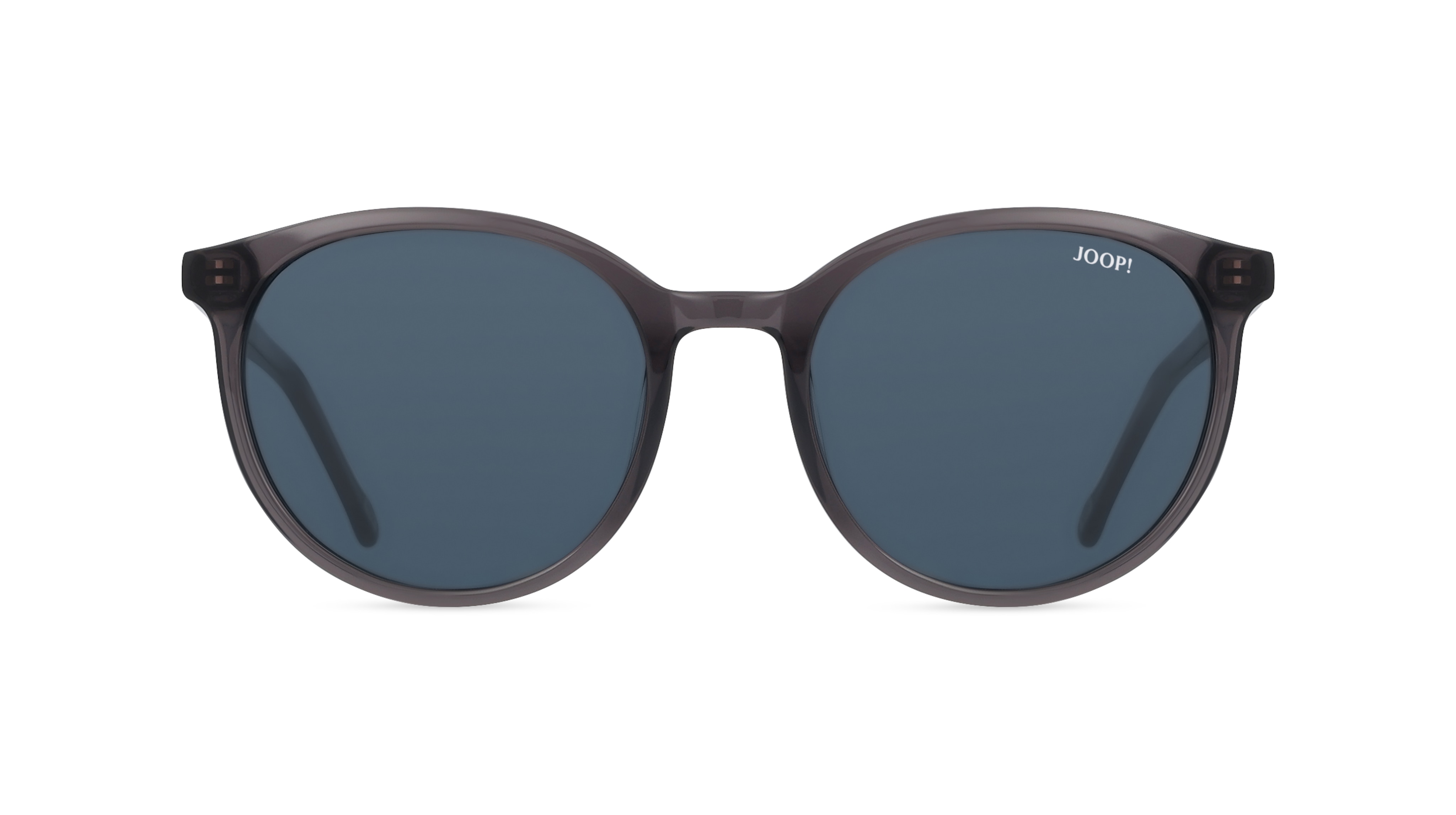 JOOP! JP 7100