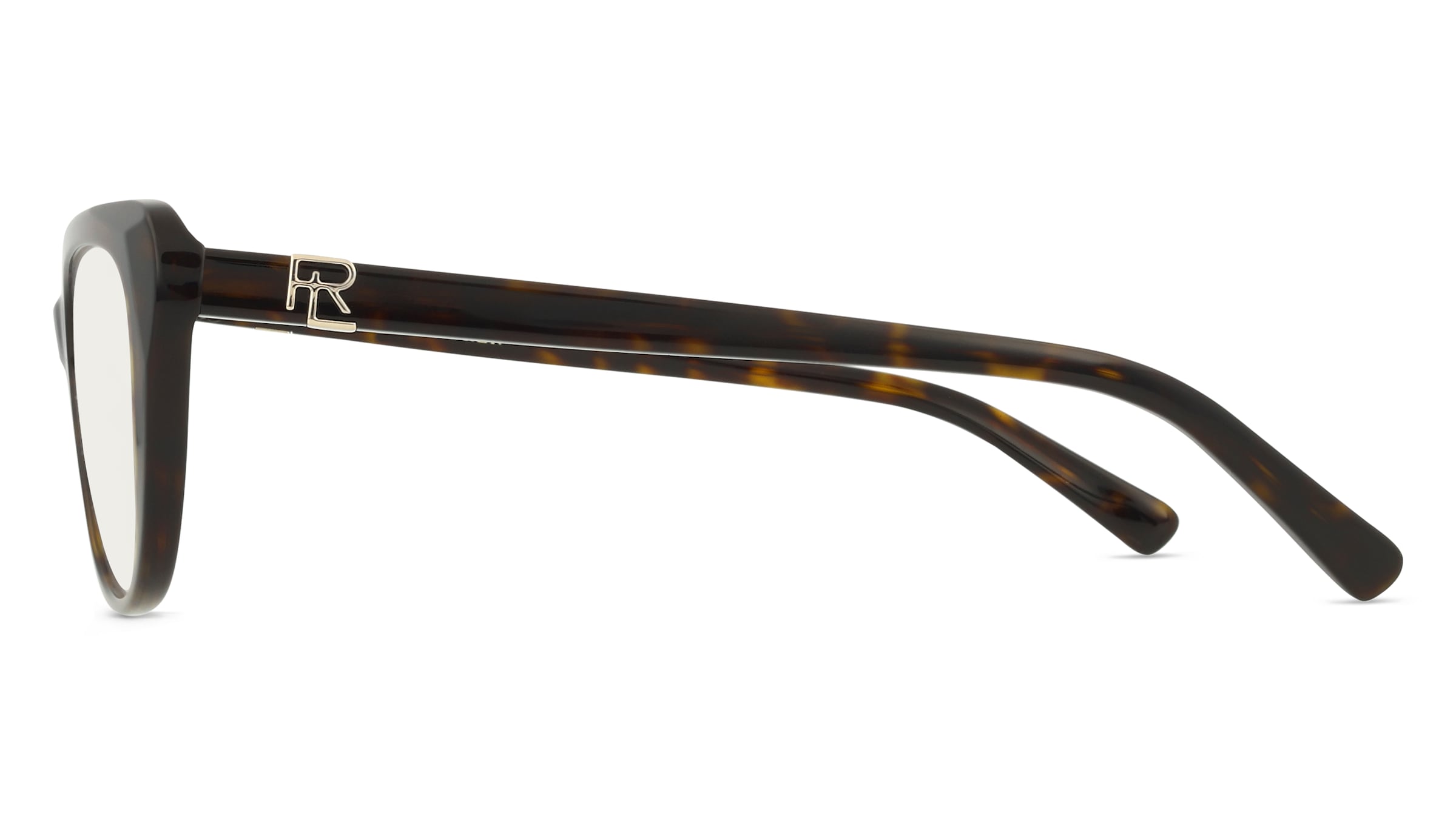 Polo Ralph Lauren 0RL6232U