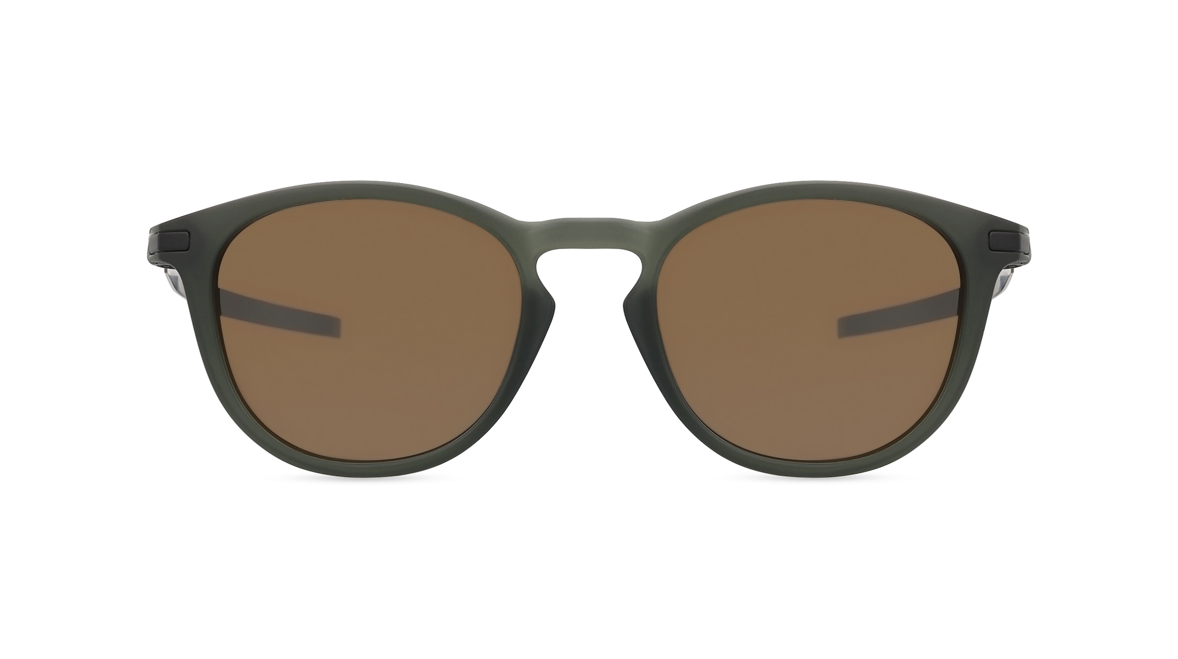 Oakley OO9439 PITCHMAN R