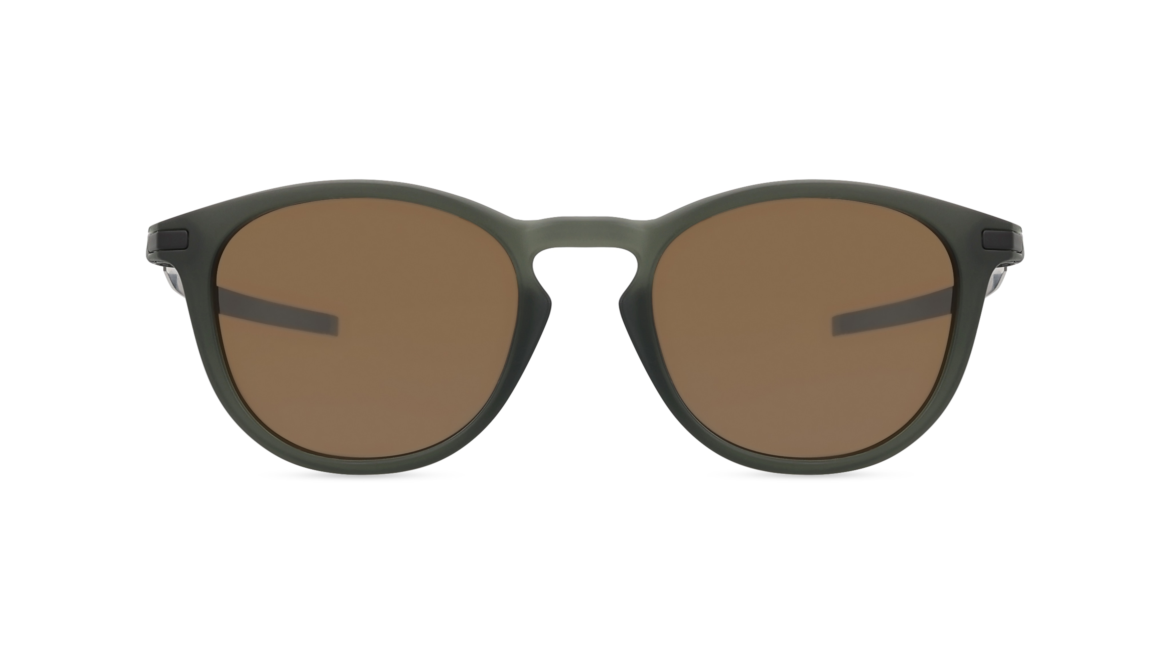 Oakley OO9439 PITCHMAN R