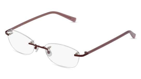 Fielmann BD 476 CL Fielmann