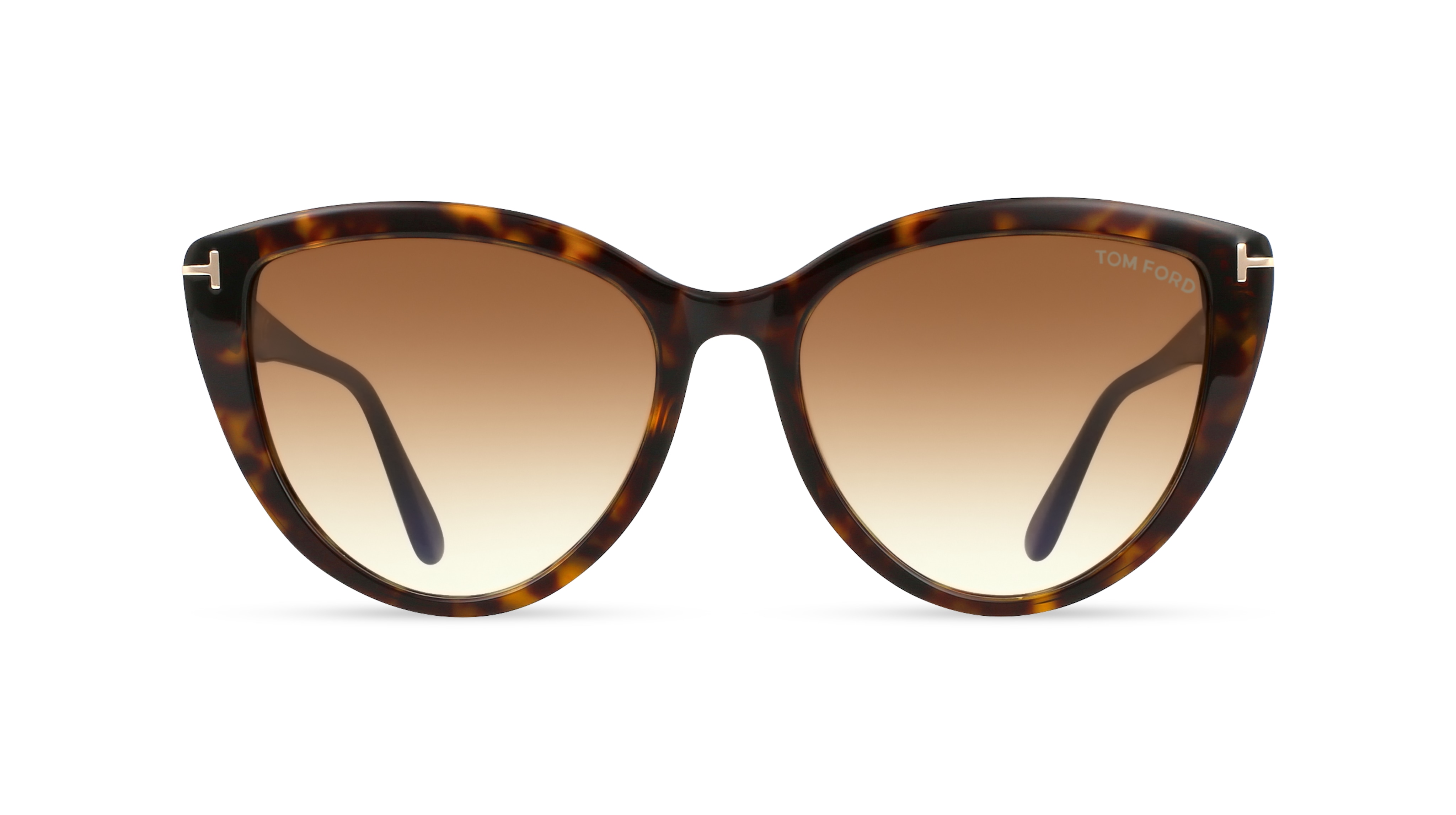 Tom Ford FT0915 ISABELLA-02