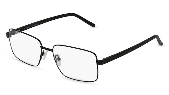 Fielmann CY 017 FLEX CL Fielmann
