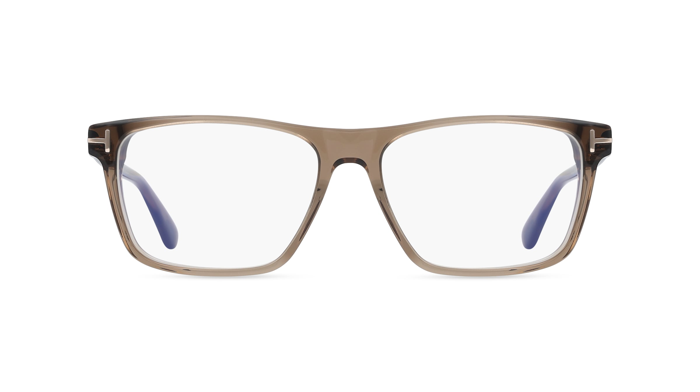 Tom Ford FT6170-B