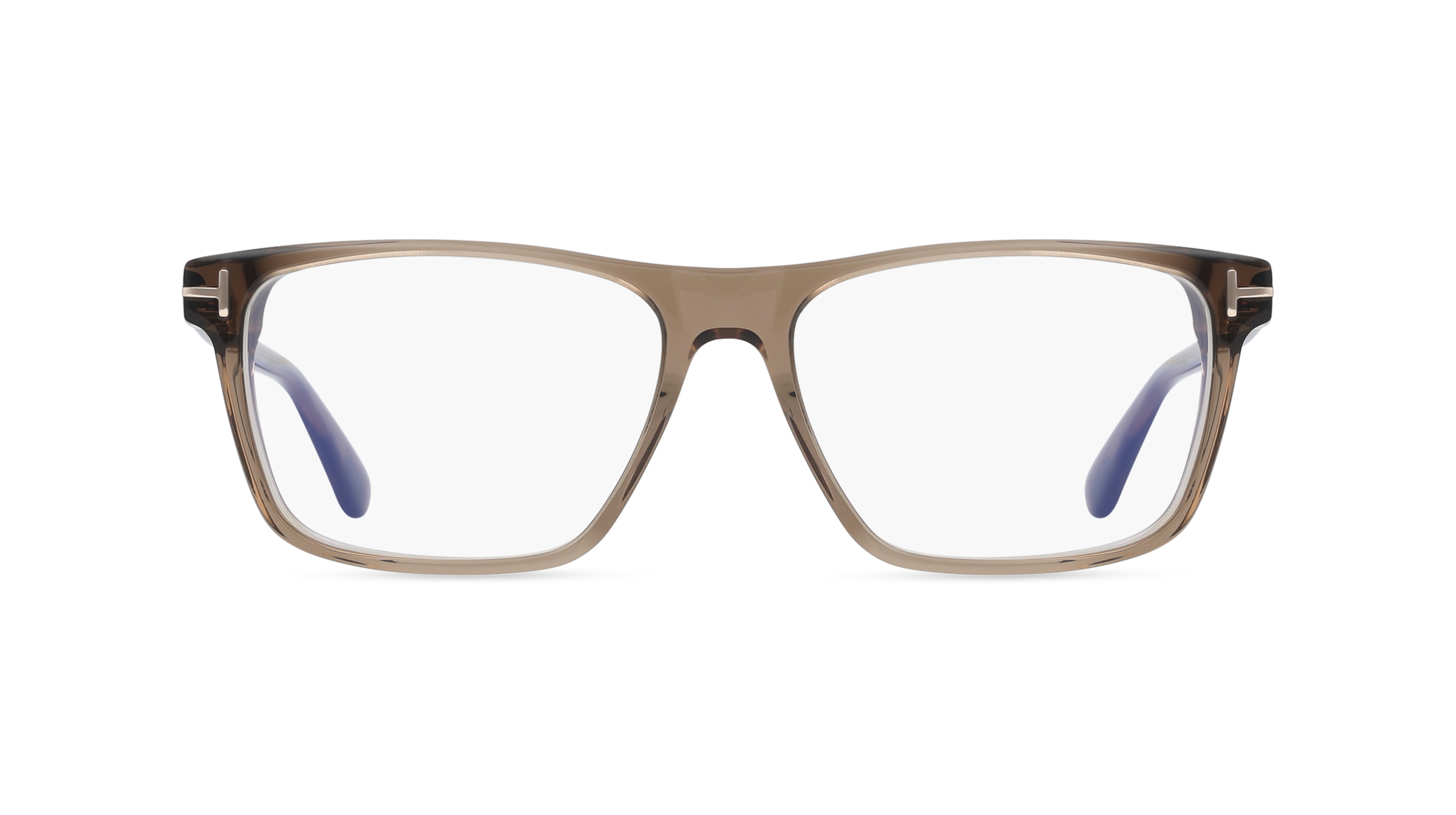 Tom Ford FT6170-B