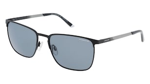 variant 28907 / Jaguar J7512 / Černá