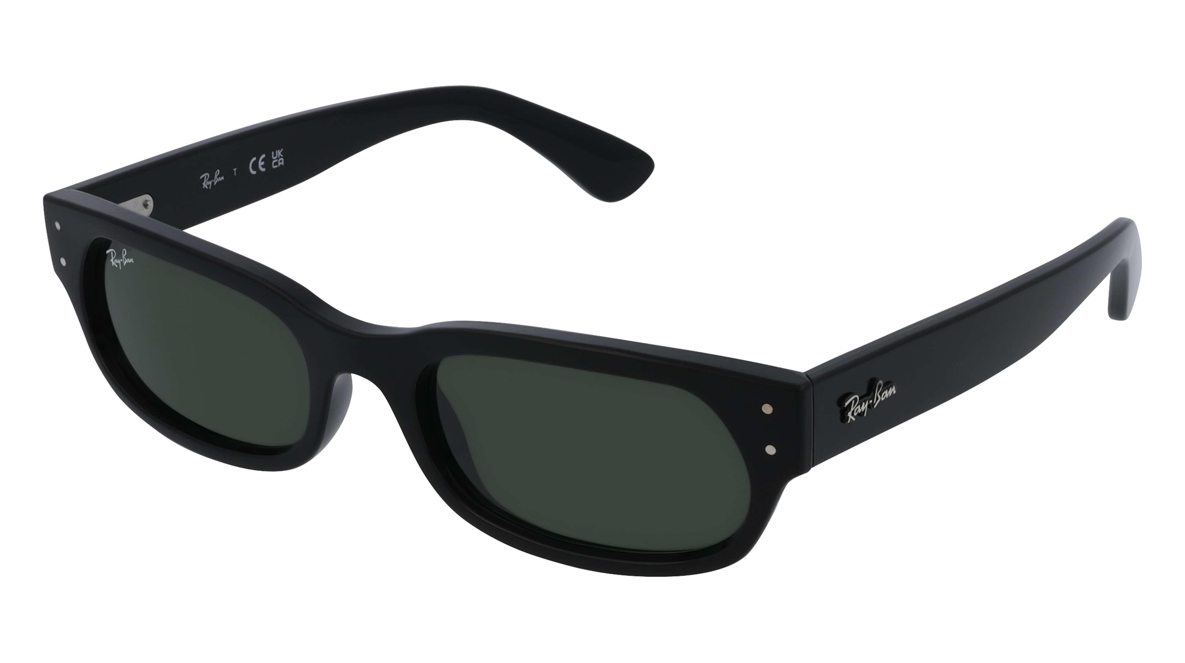 Ray-Ban 0RB2236