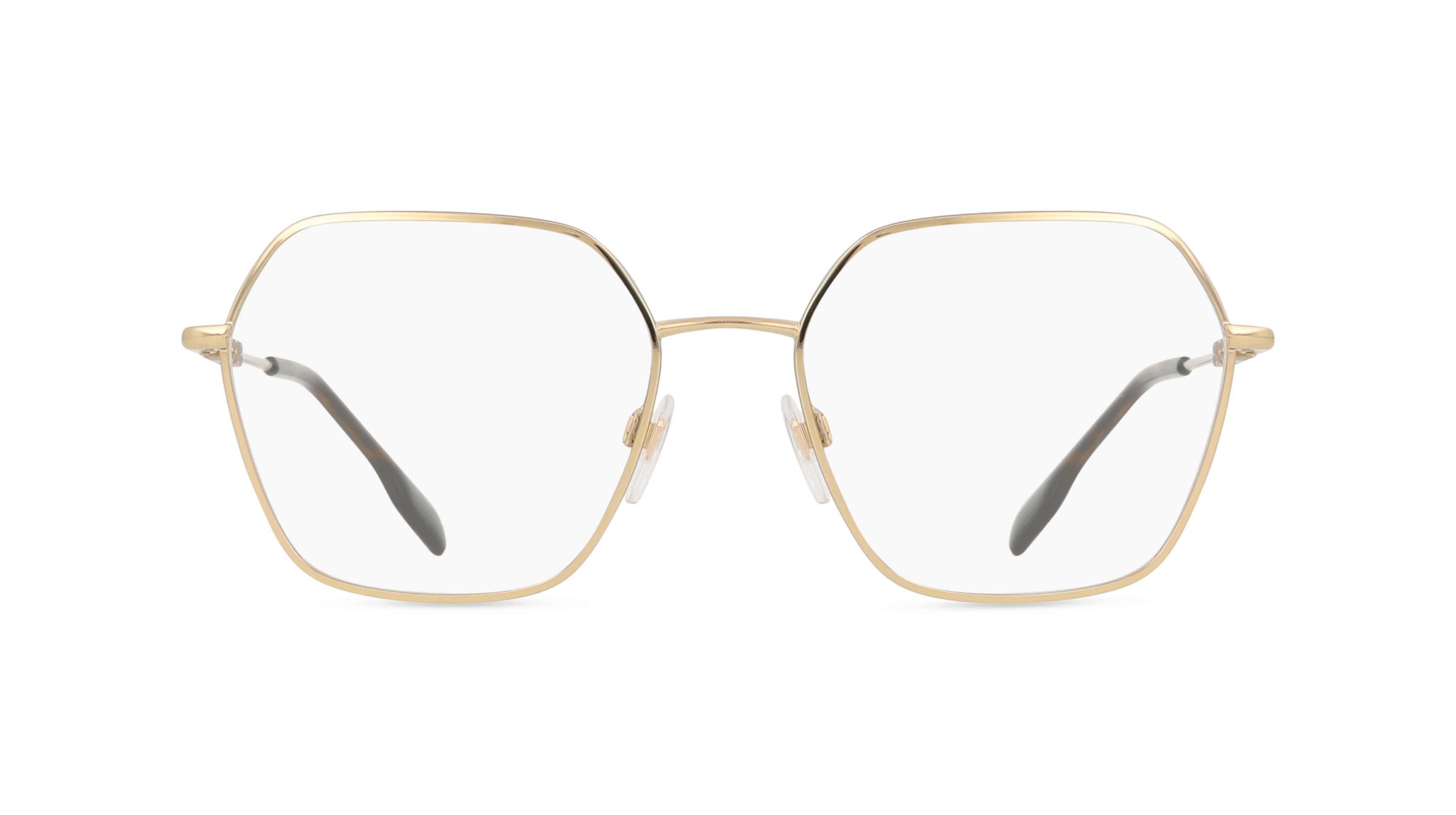 Burberry BE1381