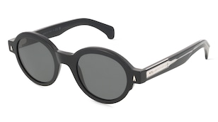 variant 29601 / Moncler ME6003 RONDOSA / Nero Brillante