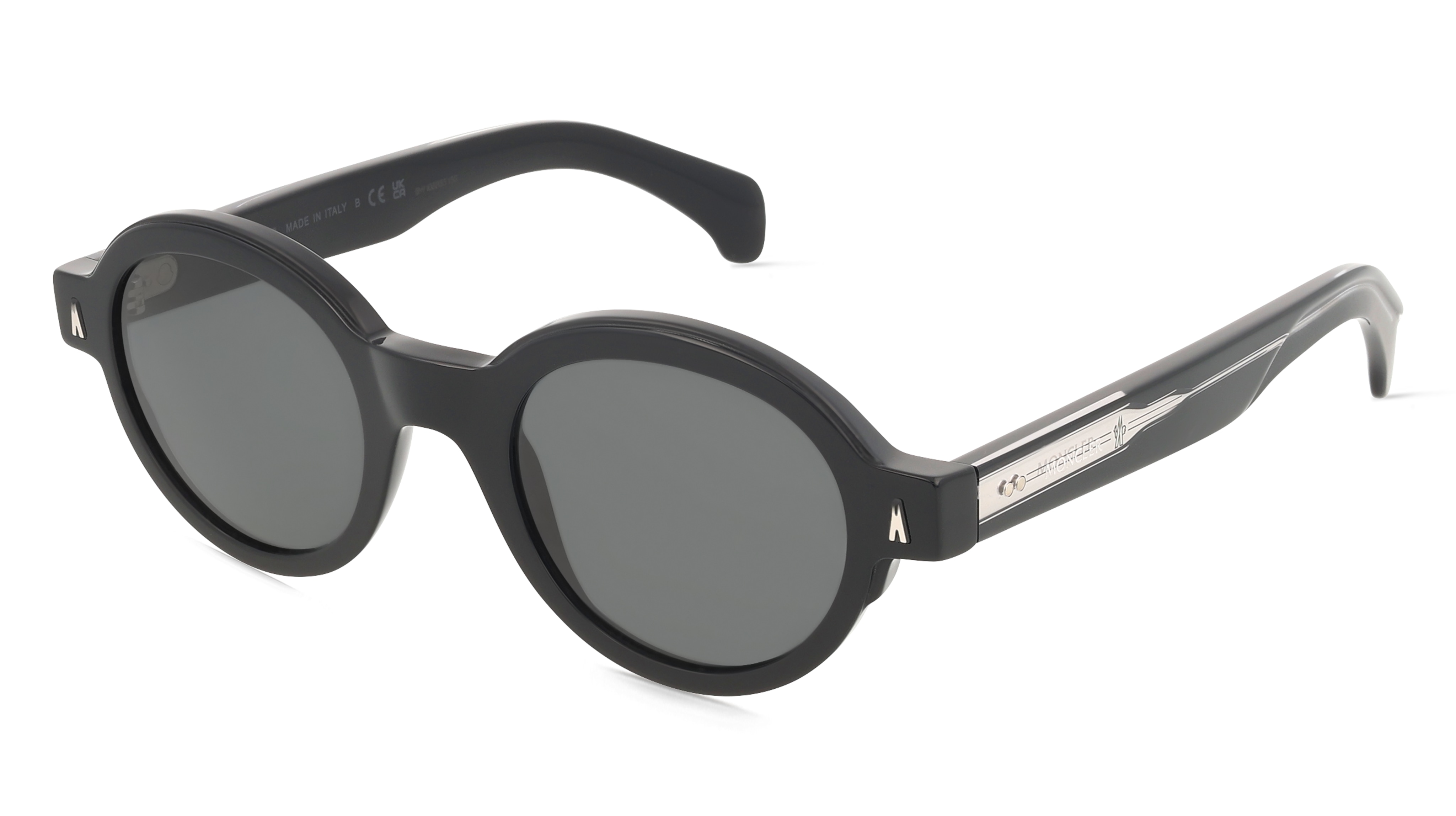 Moncler ME6003 RONDOSA